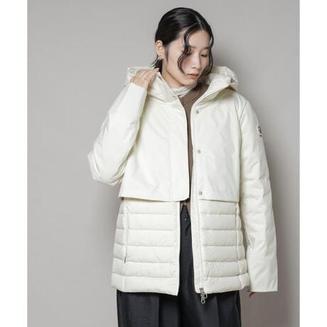 [^ԁF6715214013]ƍّfރfUCy2025 AWzCAPE HORNiP[vz[jD]̃_EWPbgēoIfUCEN[ŐꂽbNXlɂȂ_EWPbgEّfނŐ؂ւ茩VGbgEfC[g₷ySnEANZg鍶r̃uhSfށE₷KȃXgb`ngpE_EtBp[800EH{fށE@gp[J[iԁFB2532[J[J[yubNz501 BLACKyAC{[z102 BETULLACAPE HORNiP[vz[jC^ÃxlgBɂAVG[ƂȒŒauCAPE HORNvBŐ[̃fUCLYƃfB[X𒆐SɃ[bpœWJB t@ubNɂ͑ϐh̃iCAȂɂ͐VfނHсA_EpӂASn⒅ɂčꂽDGȃ_E܂B戵@P[vz[̐i͂ƒł󂪉\łÃN[jOƎ҂ɏoƂE߂Ă܂Bƒł󂳂ꍇ́A\LʂɂΉ肢܂Bۂ͏\ɓ܂Ŋ肢\グ܂B܂gp@30ȉ̐ŃfP[g􂢂ĂBԂăWbp[ĐĉBY܂̂gp͂B͏\ɐCeĉB^uꍇ͒ቷi62ȉjŏĉBAC͂ȂŉBhCN[jO͂Bi̓ADڂ璆̉Hяo܂BяoĂ܂_E͈炸A߂\ny܂ŉ߂ĉBꂽꍇ͂Ƀ^IŐC@AA̕ʂ̗ǂꏊŎRĉB̃Xg[uȂǋ߂ÂȂ悤ɂĉB􂢂\łAF^̋ꂪׁAN[jOX߂܂BN[jO߂ĂA܂oĉeŏ\ɎCAʂ̗ǂꏊōÂ݂nK[ɂƕۊǂĉBN[jO⒅p̌JԂłꂽщHA܂͐Fꍇ܂BTvɂĎBeA̐sׁAۂɂ͂鏤iƎdlTCYقȂꍇ܂B\񎞂͐Y̓sA͂\莞Oシꍇ܂̂ŁA\߂B̓BeɂFقȂꍇ܂BF̓X^WI摜̐FQƂBmodel: H168cm pTCY: 44