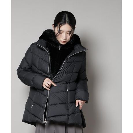 [^ԁF6715214015]JX^}CYsI_Ey2025 AWzCAPE HORNiP[vz[jfUCEDȃxVGbg̃_EWPbgETCht@Xi[JŃXbgAWy߂fUCEtFCNt@[̃t[hƃru͎O\EX^CƋ@\𗼗钆̃_uXC_[tXpCWbp[EKi[\ȓ̃tbv|PbgEnL聡fށEJISKiF90VR_E[UAyƕۉE_EtBp[800^-10ΉfE}bgHɂ荂sOh~AAhE@gp[J[iԁFB2566[J[J[yubNz500BLACKyCgx[Wz107 SAFARICAPE HORNiP[vz[jC^ÃxlgBɂAVG[ƂȒŒauCAPE HORNvBŐ[̃fUCLYƃfB[X𒆐SɃ[bpœWJB t@ubNɂ͑ϐh̃iCAȂɂ͐VfނHсA_EpӂASn⒅ɂčꂽDGȃ_E܂B戵@P[vz[̐i͂ƒł󂪉\łÃN[jOƎ҂ɏoƂE߂Ă܂Bƒł󂳂ꍇ́A\LʂɂΉ肢܂Bۂ͏\ɓ܂Ŋ肢\グ܂B܂gp@30ȉ̐ŃfP[g􂢂ĂBԂăWbp[ĐĉBY܂̂gp͂B͏\ɐCeĉB^uꍇ͒ቷi61ȉjŏĉBAC͂ȂŉBhCN[jO͂Bi̓ADڂ璆̉Hяo܂BяoĂ܂_E͈炸A߂\ny܂ŉ߂ĉBꂽꍇ͂Ƀ^IŐC@AA̕ʂ̗ǂꏊŎRĉB̃Xg[uȂǋ߂ÂȂ悤ɂĉB􂢂\łAF^̋ꂪׁAN[jOX߂܂BN[jO߂ĂA܂oĉeŏ\ɎCAʂ̗ǂꏊōÂ݂nK[ɂƕۊǂĉBN[jO⒅p̌JԂłꂽщHA܂͐Fꍇ܂BTvɂĎBeA̐sׁAۂɂ͂鏤iƎdlTCYقȂꍇ܂B\񎞂͐Y̓sA͂\莞Oシꍇ܂̂ŁA\߂B̓BeɂFقȂꍇ܂BF̓X^WI摜̐FQƂBmodel: H168cm pTCY: 42