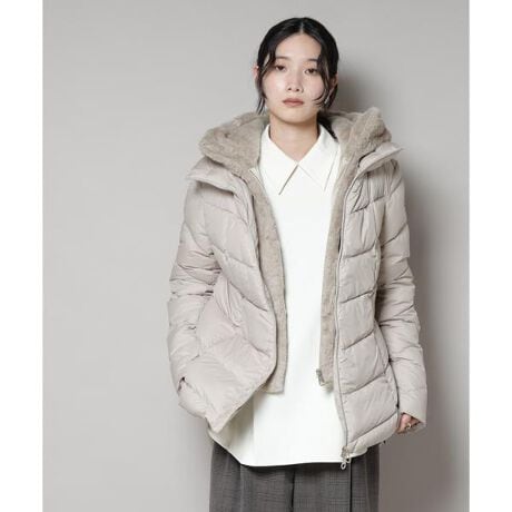 [^ԁF6715214015]JX^}CYsI_Ey2025 AWzCAPE HORNiP[vz[jfUCEDȃxVGbg̃_EWPbgETCht@Xi[JŃXbgAWy߂fUCEtFCNt@[̃t[hƃru͎O\EX^CƋ@\𗼗钆̃_uXC_[tXpCWbp[EKi[\ȓ̃tbv|PbgEnL聡fށEJISKiF90VR_E[UAyƕۉE_EtBp[800^-10ΉfE}bgHɂ荂sOh~AAhE@gp[J[iԁFB2566[J[J[yubNz500BLACKyCgx[Wz107 SAFARICAPE HORNiP[vz[jC^ÃxlgBɂAVG[ƂȒŒauCAPE HORNvBŐ[̃fUCLYƃfB[X𒆐SɃ[bpœWJB t@ubNɂ͑ϐh̃iCAȂɂ͐VfނHсA_EpӂASn⒅ɂčꂽDGȃ_E܂B戵@P[vz[̐i͂ƒł󂪉\łÃN[jOƎ҂ɏoƂE߂Ă܂Bƒł󂳂ꍇ́A\LʂɂΉ肢܂Bۂ͏\ɓ܂Ŋ肢\グ܂B܂gp@30ȉ̐ŃfP[g􂢂ĂBԂăWbp[ĐĉBY܂̂gp͂B͏\ɐCeĉB^uꍇ͒ቷi61ȉjŏĉBAC͂ȂŉBhCN[jO͂Bi̓ADڂ璆̉Hяo܂BяoĂ܂_E͈炸A߂\ny܂ŉ߂ĉBꂽꍇ͂Ƀ^IŐC@AA̕ʂ̗ǂꏊŎRĉB̃Xg[uȂǋ߂ÂȂ悤ɂĉB􂢂\łAF^̋ꂪׁAN[jOX߂܂BN[jO߂ĂA܂oĉeŏ\ɎCAʂ̗ǂꏊōÂ݂nK[ɂƕۊǂĉBN[jO⒅p̌JԂłꂽщHA܂͐Fꍇ܂BTvɂĎBeA̐sׁAۂɂ͂鏤iƎdlTCYقȂꍇ܂B\񎞂͐Y̓sA͂\莞Oシꍇ܂̂ŁA\߂B̓BeɂFقȂꍇ܂BF̓X^WI摜̐FQƂBmodel: H168cm pTCY: 42