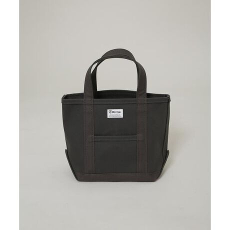 [^ԁF6715232401]fC[gɂ傤ǂIg[gobOy2025 AWzORCIVALiI[Vojt`}uhƂđ̎x𓾂uORCIVALvACR̃g[gobOBvÔȂVvȃfUCŁAV[Y킸gɂ҂ȃACeBgт₨zȂǂ̕KiTbƓĂɏoA`{bNX̂悤ɃTuobOƂĂd󂵂܂BfUCEORCIVALԂ̃LoXg[gobOEvÔȂVvȃfUCE|Pbg̕tĂʂƁAORCIVALSvgzʂ̗ʂŎgdlEpXP[X┖^̏O|PbgtEL̃}`Ŏ[͔QfށÊ݂鍂x4zExzDMdȃsAD@gpEvŃnRV̂dオ聡J[WJEH~R[fɍ킹₷`R[EI[V[Y₷x[WTCYEKi^ׂ邵Ƃeʁ[J[iԁFOR-H0361 KWC[J[J[y`R[zCHARCOAL~ECRU PRINTyx[WzLT.SAND BEIGE~BLACK PRINTORCIVALiI[Voj1939NɃtXŐݗEFAuhBuh̖O̓tXEI[FjnɂORCIVAL(I[Vo)Ƃ̏ȑɂȂőnݎ҂̃`[YEo[gɂĖtꂽBiɗłꂽÂŁA𒴂t`}̑\IȃuhƂčLFmĂB戵@̏i͓VRfނgpĂ܂BCiɎԂł̖CjɂWFiɔjɐFڂ肷ꍇ܂B܂AJȂǂŔG܂ƐFꍇ܂̂ŏ\ɂӉBTvɂĎBeA̐sׁAۂɂ͂鏤iƎdlTCYقȂꍇ܂B\񎞂͐Y̓sA͂\莞Oシꍇ܂̂ŁA\߂B̓BeɂFقȂꍇ܂BF̓X^WI摜̐FQƂBCɓo^ŃACeQbgCɂȂACeCɓo^āAȂ̗~̃Xg쐬ITQbgāA肨y݂B