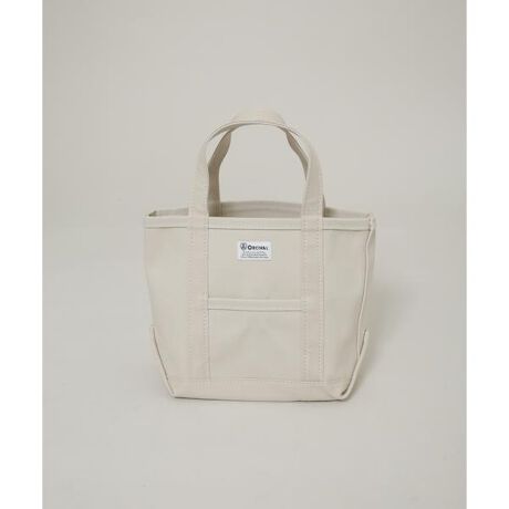 [^ԁF6715232401]fC[gɂ傤ǂIg[gobOy2025 AWzORCIVALiI[Vojt`}uhƂđ̎x𓾂uORCIVALvACR̃g[gobOBvÔȂVvȃfUCŁAV[Y킸gɂ҂ȃACeBgт₨zȂǂ̕KiTbƓĂɏoA`{bNX̂悤ɃTuobOƂĂd󂵂܂BfUCEORCIVALԂ̃LoXg[gobOEvÔȂVvȃfUCE|Pbg̕tĂʂƁAORCIVALSvgzʂ̗ʂŎgdlEpXP[X┖^̏O|PbgtEL̃}`Ŏ[͔QfށÊ݂鍂x4zExzDMdȃsAD@gpEvŃnRV̂dオ聡J[WJEH~R[fɍ킹₷`R[EI[V[Y₷x[WTCYEKi^ׂ邵Ƃeʁ[J[iԁFOR-H0361 KWC[J[J[y`R[zCHARCOAL~ECRU PRINTyx[WzLT.SAND BEIGE~BLACK PRINTORCIVALiI[Voj1939NɃtXŐݗEFAuhBuh̖O̓tXEI[FjnɂORCIVAL(I[Vo)Ƃ̏ȑɂȂőnݎ҂̃`[YEo[gɂĖtꂽBiɗłꂽÂŁA𒴂t`}̑\IȃuhƂčLFmĂB戵@̏i͓VRfނgpĂ܂BCiɎԂł̖CjɂWFiɔjɐFڂ肷ꍇ܂B܂AJȂǂŔG܂ƐFꍇ܂̂ŏ\ɂӉBTvɂĎBeA̐sׁAۂɂ͂鏤iƎdlTCYقȂꍇ܂B\񎞂͐Y̓sA͂\莞Oシꍇ܂̂ŁA\߂B̓BeɂFقȂꍇ܂BF̓X^WI摜̐FQƂBCɓo^ŃACeQbgCɂȂACeCɓo^āAȂ̗~̃Xg쐬ITQbgāA肨y݂B