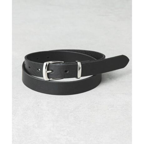 [^ԁF6685250203]R[fBl[gɏivX{y2025 AWzNANO universeiimEjo[XjrWlXJWA܂ŕL􂷂ACe^̃xg[v|Cg̃U[xgBLC߂JWA܂ŃX^O̕I΂AEGXgɏĂACełBfUCEX}[gi[E^̃xg[v|CgE{v̌oNωVbNfށEvgpJ[WJEX[c{gXɍ킹₷ubNƃuE2FWJ戵@̏i͏㎿ȓVRvgpARȕcdグĂ܂̂ŁAgp̋C␅RꓙɂĐFAFڂ肷\܂B̏ゲgpBTvɂĎBeA̐sׁAۂɂ͂鏤iƎdlTCYقȂꍇ܂B\񎞂͐Y̓sA͂\莞Oシꍇ܂̂ŁA\߂B̓BeɂFقȂꍇ܂BF̓X^WI摜̐FQƂBCɓo^ŃACeQbg CɂȂACeCɓo^āAȂ̗~̃Xg쐬ITQbgāA肨y݂B