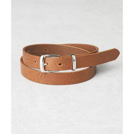 [^ԁF6685250203]R[fBl[gɏivX{y2025 AWzNANO universeiimEjo[XjrWlXJWA܂ŕL􂷂ACe^̃xg[v|Cg̃U[xgBLC߂JWA܂ŃX^O̕I΂AEGXgɏĂACełBfUCEX}[gi[E^̃xg[v|CgE{v̌oNωVbNfށEvgpJ[WJEX[c{gXɍ킹₷ubNƃuE2FWJ戵@̏i͏㎿ȓVRvgpARȕcdグĂ܂̂ŁAgp̋C␅RꓙɂĐFAFڂ肷\܂B̏ゲgpBTvɂĎBeA̐sׁAۂɂ͂鏤iƎdlTCYقȂꍇ܂B\񎞂͐Y̓sA͂\莞Oシꍇ܂̂ŁA\߂B̓BeɂFقȂꍇ܂BF̓X^WI摜̐FQƂBCɓo^ŃACeQbg CɂȂACeCɓo^āAȂ̗~̃Xg쐬ITQbgāA肨y݂B