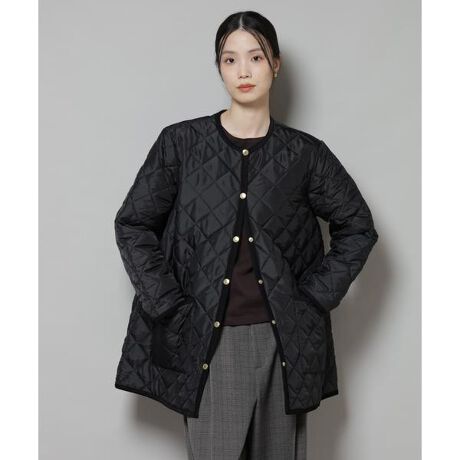 [^ԁF6715211059]p̓`ƍ̋CiȈꖇy2025 AWzTRADITIONAL WEATHERWEARigfBVi EFU[EFAjxXgZ[̌^uARKLEY(A[N[)vAbvO[hAAC̃~hR[gBqbvCJo[łⒷ߂̒䊴ŁAX^CAbvVGbg͓IBItBXɂTJWAɂVvȃfUCŒpĂiłBfUCE_Ciȃ~hACVGbgE킹ACeI΂Ȃm[J[̃lbNCEp̓`ƍ̋CiȃbNXfށEyȂ璆ȓŖhEƒł̐֎~J[WJEx[VbNŎ₷ubNR[fBl[gEs[XZbgAbv̏ɉHDX^CEnClbN^[glbÑgbvXCĂfGEChpc킹oX߁V[YE6715212014@TRADITIONAL WEATHERWEAR^ARKLEYTCYE蒅ȂRpNgȃTCY[J[iԁFL252APQCO0485AA[J[J[yubNzAA01^BLACKXBLACKTRADITIONAL WEATHERWEARigfBVi EFU[EFAjTraditional WeatherweaŕAp}bLgbVЂ̋Жł鉝Ñuh2007Nɕ̂ŁAJWAȃgbh́BLeBOWPbgR[g̉p`̃AE^[EFÁAA[JCu烊fUCꂽ̂AɃWPbgAs[XAVcȂǂ̖gx[VbNȃACe[B戵@t̊J𖳗ɍsƁAt̔j␻ǐ^AnjȂǂNꂪ܂BE̍ۂ́AJɈĉBTvɂĎBeA̐sׁAۂɂ͂鏤iƎdlTCYقȂꍇ܂B\񎞂͐Y̓sA͂\莞Oシꍇ܂̂ŁA\߂B̓BeɂFقȂꍇ܂BF̓X^WI摜̐FQƂBCɓo^ŃACeQbgCɂȂACeCɓo^āAȂ̗~̃Xg쐬ITQbgāA肨y݂Bmodel: H168cm pTCY: 34