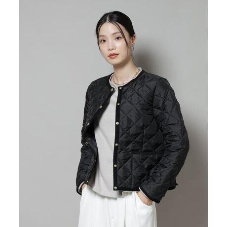 [^ԁF6715212014]p̓`ƍ̋CiȈꖇy2025 AWzTRADITIONAL WEATHERWEARigfBVi EFU[EFAjV[YlCւLeBOWPbguARKLEY(A[N[)vNoBV[g̃RpNgȃVGbg炵Aǂȃ{gɂDoXBItBXɂTJWAɂVvȃfUCŁApĂiłBfUCExXgZ[̃LeBOWPbguARKLEY(A[N[)vEiȒȂ̖m[J[fUCE_CiȃV[g̃RpNgȃtHEp̓`ƍ̋CiȃbNXfށEyȂ璆ȓŖhEƒł̐֎~J[WJEx[VbNŎ₷ubNR[fBl[gELCڂȃfj킹đlJWAR[f߁EOXJ[gɃ[t@[킹ătF~jȃX^CV[YE6715211059@TRADITIONAL WEATHERWEAR^ARKLEY A-LINE MIDDLETCYERpNgȂ悢Ƃ肪ACi[킹₷TCY[J[iԁFL252APQCO0481AA[J[J[yubNzAA01^BLACKXBLACKTRADITIONAL WEATHERWEARigfBVi EFU[EFAjTraditional WeatherweaŕAp}bLgbVЂ̋Жł鉝Ñuh2007Nɕ̂ŁAJWAȃgbh́BLeBOWPbgR[g̉p`̃AE^[EFÁAA[JCu烊fUCꂽ̂AɃWPbgAs[XAVcȂǂ̖gx[VbNȃACe[B戵@t̊J𖳗ɍsƁAt̔j␻ǐ^AnjȂǂNꂪ܂BE̍ۂ́AJɈĉBTvɂĎBeA̐sׁAۂɂ͂鏤iƎdlTCYقȂꍇ܂B\񎞂͐Y̓sA͂\莞Oシꍇ܂̂ŁA\߂B̓BeɂFقȂꍇ܂BF̓X^WI摜̐FQƂBCɓo^ŃACeQbgCɂȂACeCɓo^āAȂ̗~̃Xg쐬ITQbgāA肨y݂Bmodel: H168cm pTCY: 34