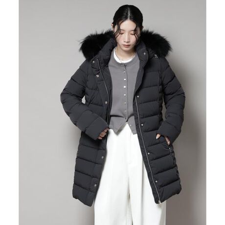 [^ԁF6715214014]炵EGXgVFCvVGbgy2025 AWzCAPE HORNiP[vz[jD]̃_EWPbgNoIfUCE悢EGXgVFCv炵_EWPbgEqbvB钷߂̒E߂̃EFXgʒuX^CAbvʂ𔭊Eʂ҂ł悢{[̃N[t@[EANZg鍶r̃uhSES[h̃hbgtE^E[Xʋ΃R[fɂEnL聡fށE_E90AtFU[10̉EYN[t@[gpE@gp[J[iԁFB2575[J[J[yubNz501 BLACKyAC{[z102 BETULLACAPE HORNiP[vz[jC^ÃxlgBɂAVG[ƂȒŒauCAPE HORNvBŐ[̃fUCLYƃfB[X𒆐SɃ[bpœWJB t@ubNɂ͑ϐh̃iCAȂɂ͐VfނHсA_EpӂASn⒅ɂčꂽDGȃ_E܂B戵@P[vz[̐i͂ƒł󂪉\łÃN[jOƎ҂ɏoƂE߂Ă܂Bƒł󂳂ꍇ́A\LʂɂΉ肢܂Bۂ͏\ɓ܂Ŋ肢\グ܂B܂gp@30ȉ̐ŃfP[g􂢂ĂBԂăWbp[ĐĉBY܂̂gp͂B͏\ɐCeĉB^uꍇ͒ቷi61ȉjŏĉBAC͂ȂŉBhCN[jO͂Bi̓ADڂ璆̉Hяo܂BяoĂ܂_E͈炸A߂\ny܂ŉ߂ĉBꂽꍇ͂Ƀ^IŐC@AA̕ʂ̗ǂꏊŎRĉB̃Xg[uȂǋ߂ÂȂ悤ɂĉB􂢂\łAF^̋ꂪׁAN[jOX߂܂BN[jO߂ĂA܂oĉeŏ\ɎCAʂ̗ǂꏊōÂ݂nK[ɂƕۊǂĉBN[jO⒅p̌JԂłꂽщHA܂͐Fꍇ܂BTvɂĎBeA̐sׁAۂɂ͂鏤iƎdlTCYقȂꍇ܂B\񎞂͐Y̓sA͂\莞Oシꍇ܂̂ŁA\߂B̓BeɂFقȂꍇ܂BF̓X^WI摜̐FQƂBmodel: H168cm pTCY: 44