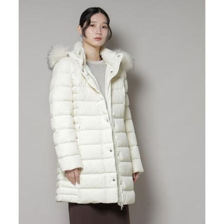 [^ԁF6715214014]炵EGXgVFCvVGbgy2025 AWzCAPE HORNiP[vz[jD]̃_EWPbgNoIfUCE悢EGXgVFCv炵_EWPbgEqbvB钷߂̒E߂̃EFXgʒuX^CAbvʂ𔭊Eʂ҂ł悢{[̃N[t@[EANZg鍶r̃uhSES[h̃hbgtE^E[Xʋ΃R[fɂEnL聡fށE_E90AtFU[10̉EYN[t@[gpE@gp[J[iԁFB2575[J[J[yubNz501 BLACKyAC{[z102 BETULLACAPE HORNiP[vz[jC^ÃxlgBɂAVG[ƂȒŒauCAPE HORNvBŐ[̃fUCLYƃfB[X𒆐SɃ[bpœWJB t@ubNɂ͑ϐh̃iCAȂɂ͐VfނHсA_EpӂASn⒅ɂčꂽDGȃ_E܂B戵@P[vz[̐i͂ƒł󂪉\łÃN[jOƎ҂ɏoƂE߂Ă܂Bƒł󂳂ꍇ́A\LʂɂΉ肢܂Bۂ͏\ɓ܂Ŋ肢\グ܂B܂gp@30ȉ̐ŃfP[g􂢂ĂBԂăWbp[ĐĉBY܂̂gp͂B͏\ɐCeĉB^uꍇ͒ቷi61ȉjŏĉBAC͂ȂŉBhCN[jO͂Bi̓ADڂ璆̉Hяo܂BяoĂ܂_E͈炸A߂\ny܂ŉ߂ĉBꂽꍇ͂Ƀ^IŐC@AA̕ʂ̗ǂꏊŎRĉB̃Xg[uȂǋ߂ÂȂ悤ɂĉB􂢂\łAF^̋ꂪׁAN[jOX߂܂BN[jO߂ĂA܂oĉeŏ\ɎCAʂ̗ǂꏊōÂ݂nK[ɂƕۊǂĉBN[jO⒅p̌JԂłꂽщHA܂͐Fꍇ܂BTvɂĎBeA̐sׁAۂɂ͂鏤iƎdlTCYقȂꍇ܂B\񎞂͐Y̓sA͂\莞Oシꍇ܂̂ŁA\߂B̓BeɂFقȂꍇ܂BF̓X^WI摜̐FQƂBmodel: H168cm pTCY: 44