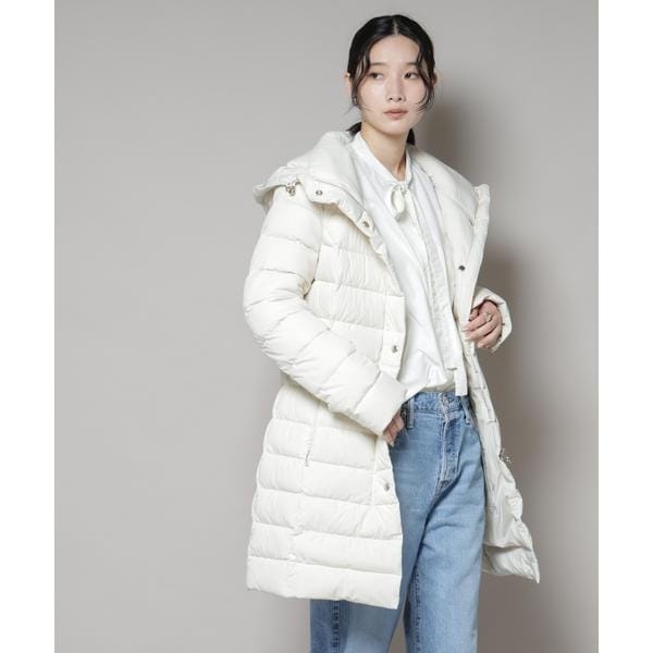 CAPE HORN／SANTACRUZ