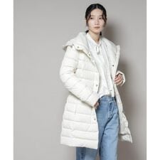 CAPE HORN／SANTACRUZ