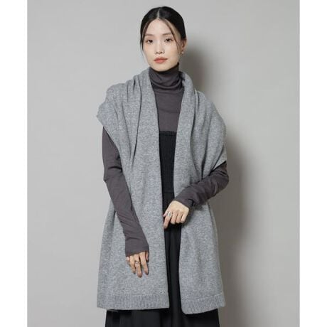 [^ԁF6735241302]ՂƂ唻TCYő݊y2025 AWz NANO universeiimEjo[XjG̗ǂҒnŎdĂA唻TCỸjbgXg[BG߂1ƗAfC[Ɋ􂷂閜\ACełBfUCEVv~j}ȃfUCE񌳂Ƀ{[o钷E肪DA`N`NKȒSnEj킸g郆jZbNXdlEgp͂AMtgɂ߁fށE_炩݂̂AĜҒnEɊɉASn̂fށE􂢂ɑΉEHbVufށJ[WJE邷ÂȂ▭ȃg[͂̃O[EFŃX^COɕivX`R[E炩Ȉۂ^郉Cgx[WR[fBl[gEHD̃AWR݁E||`ɂp\TCYEj킸gATCY戵@lbggpĂBPƐ􂢂ĉBGꂽ܂܂̕uAԂ̐ZЂ͂ȂŉB͌`𐮂ĒɊĂB戵̒ӒEiEԉΓ̉΂ꍇ≊̂΂ɋ߂Âꍇɂ́A\ʂ̖щHɈ΂₯ǂ铙̊댯܂̂łӉB̏íA\tgȕ̃fP[gȑfނgpĂ܂BL̓]ڂӂ̏A戵BpN[jOԂƂɂAfނ̓Aїꂪ܂Bp̖CɂA̖єщHAщHt܂BpN[jOł̌JԂ̖CɂAыʁisOj܂B戵̍ۂɂ́A戵G\mFBTvɂĎBeA̐sׁAۂɂ͂鏤iƎdlTCYقȂꍇ܂B\񎞂͐Y̓sA͂\莞Oシꍇ܂̂ŁA\߂B̓BeɂFقȂꍇ܂BF̓X^WI摜̐FQƂB̏íAAEgbgX܂ł̎舵ɂȂ܂BړX܂ւ₢킹̍ۂ̓AEgbgX܂ւ肢v܂Bvp[X܂ł̎舵͂܂̂ŁAB̏i̓imEjo[XItBVTCgł̎\T[rX̑ΏۊOƂȂ܂̂ŁABCɓo^ŃACeQbg CɂȂACeCɓo^āAȂ̗~̃Xg쐬ITQbgāA肨y݂B