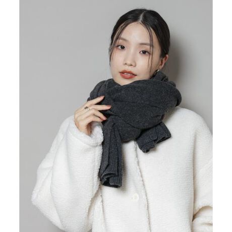 [^ԁF6735241302]ՂƂ唻TCYő݊y2025 AWz NANO universeiimEjo[XjG̗ǂҒnŎdĂA唻TCỸjbgXg[BG߂1ƗAfC[Ɋ􂷂閜\ACełBfUCEVv~j}ȃfUCE񌳂Ƀ{[o钷E肪DA`N`NKȒSnEj킸g郆jZbNXdlEgp͂AMtgɂ߁fށE_炩݂̂AĜҒnEɊɉASn̂fށE􂢂ɑΉEHbVufށJ[WJE邷ÂȂ▭ȃg[͂̃O[EFŃX^COɕivX`R[E炩Ȉۂ^郉Cgx[WR[fBl[gEHD̃AWR݁E||`ɂp\TCYEj킸gATCY戵@lbggpĂBPƐ􂢂ĉBGꂽ܂܂̕uAԂ̐ZЂ͂ȂŉB͌`𐮂ĒɊĂB戵̒ӒEiEԉΓ̉΂ꍇ≊̂΂ɋ߂Âꍇɂ́A\ʂ̖щHɈ΂₯ǂ铙̊댯܂̂łӉB̏íA\tgȕ̃fP[gȑfނgpĂ܂BL̓]ڂӂ̏A戵BpN[jOԂƂɂAfނ̓Aїꂪ܂Bp̖CɂA̖єщHAщHt܂BpN[jOł̌JԂ̖CɂAыʁisOj܂B戵̍ۂɂ́A戵G\mFBTvɂĎBeA̐sׁAۂɂ͂鏤iƎdlTCYقȂꍇ܂B\񎞂͐Y̓sA͂\莞Oシꍇ܂̂ŁA\߂B̓BeɂFقȂꍇ܂BF̓X^WI摜̐FQƂB̏íAAEgbgX܂ł̎舵ɂȂ܂BړX܂ւ₢킹̍ۂ̓AEgbgX܂ւ肢v܂Bvp[X܂ł̎舵͂܂̂ŁAB̏i̓imEjo[XItBVTCgł̎\T[rX̑ΏۊOƂȂ܂̂ŁABCɓo^ŃACeQbg CɂȂACeCɓo^āAȂ̗~̃Xg쐬ITQbgāA肨y݂B