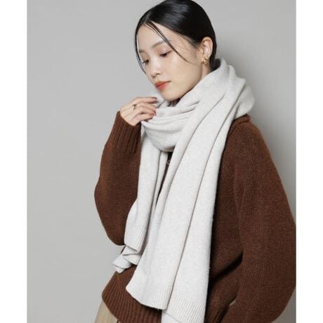 [^ԁF6735241302]ՂƂ唻TCYő݊y2025 AWz NANO universeiimEjo[XjG̗ǂҒnŎdĂA唻TCỸjbgXg[BG߂1ƗAfC[Ɋ􂷂閜\ACełBfUCEVv~j}ȃfUCE񌳂Ƀ{[o钷E肪DA`N`NKȒSnEj킸g郆jZbNXdlEgp͂AMtgɂ߁fށE_炩݂̂AĜҒnEɊɉASn̂fށE􂢂ɑΉEHbVufށJ[WJE邷ÂȂ▭ȃg[͂̃O[EFŃX^COɕivX`R[E炩Ȉۂ^郉Cgx[WR[fBl[gEHD̃AWR݁E||`ɂp\TCYEj킸gATCY戵@lbggpĂBPƐ􂢂ĉBGꂽ܂܂̕uAԂ̐ZЂ͂ȂŉB͌`𐮂ĒɊĂB戵̒ӒEiEԉΓ̉΂ꍇ≊̂΂ɋ߂Âꍇɂ́A\ʂ̖щHɈ΂₯ǂ铙̊댯܂̂łӉB̏íA\tgȕ̃fP[gȑfނgpĂ܂BL̓]ڂӂ̏A戵BpN[jOԂƂɂAfނ̓Aїꂪ܂Bp̖CɂA̖єщHAщHt܂BpN[jOł̌JԂ̖CɂAыʁisOj܂B戵̍ۂɂ́A戵G\mFBTvɂĎBeA̐sׁAۂɂ͂鏤iƎdlTCYقȂꍇ܂B\񎞂͐Y̓sA͂\莞Oシꍇ܂̂ŁA\߂B̓BeɂFقȂꍇ܂BF̓X^WI摜̐FQƂB̏íAAEgbgX܂ł̎舵ɂȂ܂BړX܂ւ₢킹̍ۂ̓AEgbgX܂ւ肢v܂Bvp[X܂ł̎舵͂܂̂ŁAB̏i̓imEjo[XItBVTCgł̎\T[rX̑ΏۊOƂȂ܂̂ŁABCɓo^ŃACeQbg CɂȂACeCɓo^āAȂ̗~̃Xg쐬ITQbgāA肨y݂B