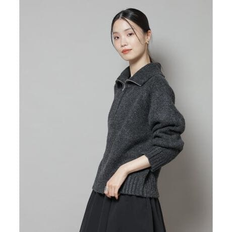 [^ԁF6735222327]gĥn[tWbvjbgy2025 AWzNANO universeiimEjo[Xjꖇŏ{̑lJWAX^Cy߂n[tWbvjbgBWbvグănClbNA܂ŊJăXLbp[܂ȂǁAJ̃AWłȕ͋C̒Ȃ\łIfUCElJWAX^Cɏd󂷂n[tWbvjbgEȂ̕LWbv̊JfUCERpNgȒ䊴ƁAh}X[u̐▭ȃoXZfށEc݂胁Ŵ悤ȃJ[gҒnE􂢂ɑΉEHbVufށJ[WJEx[VbNō킹₷D.O[ACgx[WAuER[fBl[gEfjtAXJ[gɍ킹lJWAȒȂ߁E^CgXJ[gu[cɍ킹郂[hȕfGTCYE⃏ChŔA{gƑ̗ǂTCY戵@lbggpĂBt@Xi[͕Đ󂵂ĂBPƐ􂢂ĉBGꂽ܂܂̕uAԂ̐ZЂ͂ȂŉB͌`𐮂ĒɊĂBĕzgpĂBɁAӉB̏íA\tgȕ̃fP[gȑfނgpĂ܂BL̓]ڂӂ̏A戵BpN[jOԂƂɂAfނ̓Aїꂪ܂Bp̖CɂA̖єщHAщHt܂BpN[jOł̌JԂ̖CɂAыʁisOj܂B戵̍ۂɂ́A戵G\mFBTvɂĎBeA̐sׁAۂɂ͂鏤iƎdlTCYقȂꍇ܂B\񎞂͐Y̓sA͂\莞Oシꍇ܂̂ŁA\߂B̓BeɂFقȂꍇ܂BF̓X^WI摜̐FQƂB̏íAAEgbgX܂ł̎舵ɂȂ܂BړX܂ւ₢킹̍ۂ̓AEgbgX܂ւ肢v܂Bvp[X܂ł̎舵͂܂̂ŁAB̏i̓imEjo[XItBVTCgł̎\T[rX̑ΏۊOƂȂ܂̂ŁABCɓo^ŃACeQbg CɂȂACeCɓo^āAȂ̗~̃Xg쐬ITQbgāA肨y݂Bmodel: H168cm pTCY: FREE