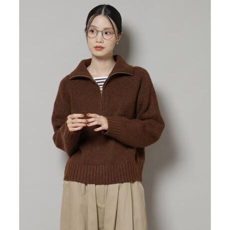 [^ԁF6735222327]gĥn[tWbvjbgy2025 AWzNANO universeiimEjo[Xjꖇŏ{̑lJWAX^Cy߂n[tWbvjbgBWbvグănClbNA܂ŊJăXLbp[܂ȂǁAJ̃AWłȕ͋C̒Ȃ\łIfUCElJWAX^Cɏd󂷂n[tWbvjbgEȂ̕LWbv̊JfUCERpNgȒ䊴ƁAh}X[u̐▭ȃoXZfށEc݂胁Ŵ悤ȃJ[gҒnE􂢂ɑΉEHbVufށJ[WJEx[VbNō킹₷D.O[ACgx[WAuER[fBl[gEfjtAXJ[gɍ킹lJWAȒȂ߁E^CgXJ[gu[cɍ킹郂[hȕfGTCYE⃏ChŔA{gƑ̗ǂTCY戵@lbggpĂBt@Xi[͕Đ󂵂ĂBPƐ􂢂ĉBGꂽ܂܂̕uAԂ̐ZЂ͂ȂŉB͌`𐮂ĒɊĂBĕzgpĂBɁAӉB̏íA\tgȕ̃fP[gȑfނgpĂ܂BL̓]ڂӂ̏A戵BpN[jOԂƂɂAfނ̓Aїꂪ܂Bp̖CɂA̖єщHAщHt܂BpN[jOł̌JԂ̖CɂAыʁisOj܂B戵̍ۂɂ́A戵G\mFBTvɂĎBeA̐sׁAۂɂ͂鏤iƎdlTCYقȂꍇ܂B\񎞂͐Y̓sA͂\莞Oシꍇ܂̂ŁA\߂B̓BeɂFقȂꍇ܂BF̓X^WI摜̐FQƂB̏íAAEgbgX܂ł̎舵ɂȂ܂BړX܂ւ₢킹̍ۂ̓AEgbgX܂ւ肢v܂Bvp[X܂ł̎舵͂܂̂ŁAB̏i̓imEjo[XItBVTCgł̎\T[rX̑ΏۊOƂȂ܂̂ŁABCɓo^ŃACeQbg CɂȂACeCɓo^āAȂ̗~̃Xg쐬ITQbgāA肨y݂Bmodel: H168cm pTCY: FREE