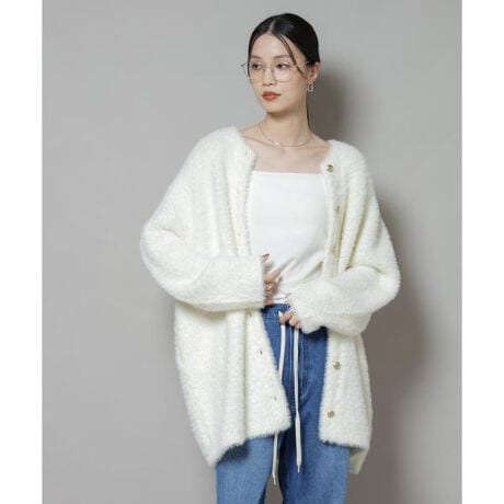 [^ԁF6735222333]y₩ɍʂH~̃VM[jbgWPbgy2025 AWzNANO universeiimEjo[XjVM[̂fނŎdĂl킢ۂ̃jbgWPbgB\ƓɔzFĂ̂ŁAOJĒ葳܂ƁAȂŔ`肰ȂfUC͂̈iłBfUCE炵_炩ŉ炵ۂ̃VM[jbgWPbgEOĂ̑傫߂̃S[htivXE\ƓɎ{zFfUC|CgEl̏₷fUCɎdĂꒅfށEƋl܂҂ݖڂɁA\ʂ͒ĝ݂VM[fށE􂢂ɑΉEHbVufށJ[WJEx[VbNŒ񂵂₷`R[AzCgEDN₩ȔF͂̃u[R[fBl[gEChpctAXJ[gƂꂢ߂ɍ킹AL~\[^NgbvɑOJŉHDJWAȃX^CfGTCYE肵TCY戵@lbggpĂBPƐ􂢂ĉBGꂽ܂܂̕uAԂ̐ZЂ͂ȂŉB͌`𐮂ĒɊĂBĕzgpĂBtɂ̓AC𓖂ĂȂŉBTvɂĎBeA̐sׁAۂɂ͂鏤iƎdlTCYقȂꍇ܂B\񎞂͐Y̓sA͂\莞Oシꍇ܂̂ŁA\߂B̓BeɂFقȂꍇ܂BF̓X^WI摜̐FQƂB̏íAAEgbgX܂ł̎舵ɂȂ܂BړX܂ւ₢킹̍ۂ̓AEgbgX܂ւ肢v܂Bvp[X܂ł̎舵͂܂̂ŁAB̏i̓imEjo[XItBVTCgł̎\T[rX̑ΏۊOƂȂ܂̂ŁABCɓo^ŃACeQbg CɂȂACeCɓo^āAȂ̗~̃Xg쐬ITQbgāA肨y݂Bmodel: H168cm pTCY: FREE