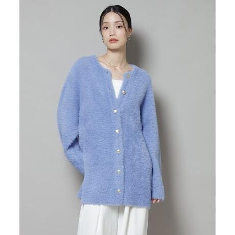 [^ԁF6735222333]y₩ɍʂH~̃VM[jbgWPbgy2025 AWzNANO universeiimEjo[XjVM[̂fނŎdĂl킢ۂ̃jbgWPbgB\ƓɔzFĂ̂ŁAOJĒ葳܂ƁAȂŔ`肰ȂfUC͂̈iłBfUCE炵_炩ŉ炵ۂ̃VM[jbgWPbgEOĂ̑傫߂̃S[htivXE\ƓɎ{zFfUC|CgEl̏₷fUCɎdĂꒅfށEƋl܂҂ݖڂɁA\ʂ͒ĝ݂VM[fށE􂢂ɑΉEHbVufށJ[WJEx[VbNŒ񂵂₷`R[AzCgEDN₩ȔF͂̃u[R[fBl[gEChpctAXJ[gƂꂢ߂ɍ킹AL~\[^NgbvɑOJŉHDJWAȃX^CfGTCYE肵TCY戵@lbggpĂBPƐ􂢂ĉBGꂽ܂܂̕uAԂ̐ZЂ͂ȂŉB͌`𐮂ĒɊĂBĕzgpĂBtɂ̓AC𓖂ĂȂŉBTvɂĎBeA̐sׁAۂɂ͂鏤iƎdlTCYقȂꍇ܂B\񎞂͐Y̓sA͂\莞Oシꍇ܂̂ŁA\߂B̓BeɂFقȂꍇ܂BF̓X^WI摜̐FQƂB̏íAAEgbgX܂ł̎舵ɂȂ܂BړX܂ւ₢킹̍ۂ̓AEgbgX܂ւ肢v܂Bvp[X܂ł̎舵͂܂̂ŁAB̏i̓imEjo[XItBVTCgł̎\T[rX̑ΏۊOƂȂ܂̂ŁABCɓo^ŃACeQbg CɂȂACeCɓo^āAȂ̗~̃Xg쐬ITQbgāA肨y݂Bmodel: H168cm pTCY: FREE