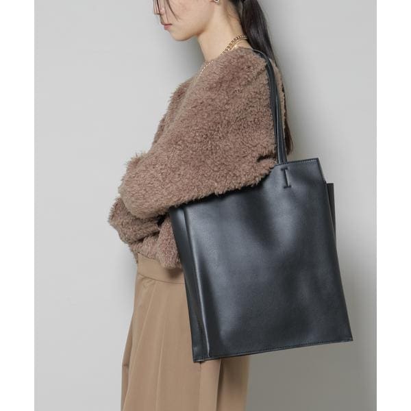 MADE IN MADA メイドインマダ OMBINISOA バッグ MADE IN MADA／OMBINISOA BAG | ナノユニバース(NANO universe