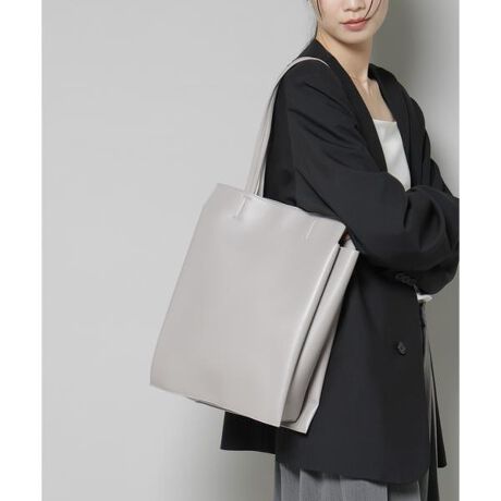 [^ԁF6735232307]fBe[킬Ȃ܂y2025 AWzNANO universeiimEjo[XjD]̃g[gobOV[YēoIYc̃XNGA^g[gobOBV{iȃtFCNU[ɁAfBe[킬Ȃ܂oBVvō킹X^CI΂Aʋ΂xX^C܂ŕLiłBfUCEYc̃XNGA^g[gobOEɂ₷߂̃V_[EVvŎp̍ԃACeEJ₷}OlbgdlEV[ɂĎ[₷Ԏd؂|CgEʋ΂xX^C܂ŕLifށEV{iȃtFCNU[gpJ[WJED]̃J[GpIubNAx[WAO[3FWJTCYEʋ΂ItBXV[ɏd󂷂A4TCYTvɂĎBeA̐sׁAۂɂ͂鏤iƎdlTCYقȂꍇ܂B\񎞂͐Y̓sA͂\莞Oシꍇ܂̂ŁA\߂B̓BeɂFقȂꍇ܂BF̓X^WI摜̐FQƂB̏íAAEgbgX܂ł̎舵ɂȂ܂BړX܂ւ₢킹̍ۂ̓AEgbgX܂ւ肢v܂Bvp[X܂ł̎舵͂܂̂ŁAB̏i̓imEjo[XItBVTCgł̎\T[rX̑ΏۊOƂȂ܂̂ŁABCɓo^ŃACeQbgCɂȂACeCɓo^āAȂ̗~̃Xg쐬ITQbgāA肨y݂B