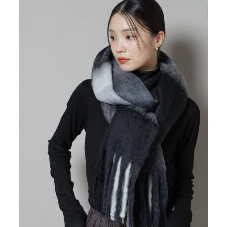 [^ԁF6735241303]V[Y[h܂vXACey2025 AWzNANO universeiimEjo[XjD]̃ACeV[YVFǉčēoIŃX^CÕANZgɂȂ唻}t[BNъ̂鉷ȑfނV[Y[hoĂ̂ŁAH~R[f̃vXɏd󂵂܂BfUCEubN`FbNڂ唻}t[Eʋ΂x̂o|V[܂ON^OFFŊEgpɂ͂AMtgɂ߁fށENъÂ݂fށEӂƂG̗ǂfފESnNȌy\tgȑfފE􂢂ɑΉEHbVufށJ[WJEǂȃX^Cɂ킹₷ubNAx[WER[fBl[g̍FɂȂVF̃u[R[fBl[gEVvȃX^CÕANZggɁV[YE6735241304@{[}t[戵@ĕzgpĂBfނ̐A˓u̒ԏƎ˂ɂAF鋰ꂪ܂BɁAӉB̐i͐n̓sO(ы)₷̂łӂBZF͒p̊▀CɂF܂̂ŁAWFƍ킹Ă̒p͂B戵̍ۂ́AL̓_ɂӉBfނ̓A˓u̒Ԃ̏Ǝ˂ɂAF邱Ƃ܂BZFi͒p̖CJEő̂̂ɐFڂ肷邱Ƃ܂B܂AꂽAGꂽԂłƁAۂȂ邱Ƃ܂Bp̍ہACɂӉBJԂ̖CpɂAщHAыʂ邱Ƃ܂B戵̍ۂɂ́A戵G\mFBTvɂĎBeA̐sׁAۂɂ͂鏤iƎdlTCYقȂꍇ܂B\񎞂͐Y̓sA͂\莞Oシꍇ܂̂ŁA\߂B̓BeɂFقȂꍇ܂BF̓X^WI摜̐FQƂB̏íAAEgbgX܂ł̎舵ɂȂ܂BړX܂ւ₢킹̍ۂ̓AEgbgX܂ւ肢v܂Bvp[X܂ł̎舵͂܂̂ŁAB̏i̓imEjo[XItBVTCgł̎\T[rX̑ΏۊOƂȂ܂̂ŁABCɓo^ŃACeQbg CɂȂACeCɓo^āAȂ̗~̃Xg쐬ITQbgāA肨y݂B