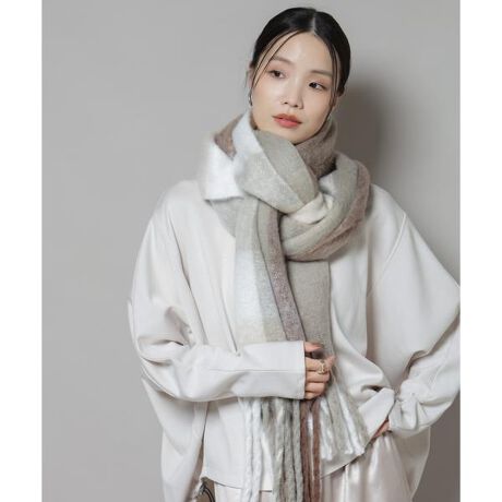 [^ԁF6735241303]V[Y[h܂vXACey2025 AWzNANO universeiimEjo[XjD]̃ACeV[YVFǉčēoIŃX^CÕANZgɂȂ唻}t[BNъ̂鉷ȑfނV[Y[hoĂ̂ŁAH~R[f̃vXɏd󂵂܂BfUCEubN`FbNڂ唻}t[Eʋ΂x̂o|V[܂ON^OFFŊEgpɂ͂AMtgɂ߁fށENъÂ݂fށEӂƂG̗ǂfފESnNȌy\tgȑfފE􂢂ɑΉEHbVufށJ[WJEǂȃX^Cɂ킹₷ubNAx[WER[fBl[g̍FɂȂVF̃u[R[fBl[gEVvȃX^CÕANZggɁV[YE6735241304@{[}t[戵@ĕzgpĂBfނ̐A˓u̒ԏƎ˂ɂAF鋰ꂪ܂BɁAӉB̐i͐n̓sO(ы)₷̂łӂBZF͒p̊▀CɂF܂̂ŁAWFƍ킹Ă̒p͂B戵̍ۂ́AL̓_ɂӉBfނ̓A˓u̒Ԃ̏Ǝ˂ɂAF邱Ƃ܂BZFi͒p̖CJEő̂̂ɐFڂ肷邱Ƃ܂B܂AꂽAGꂽԂłƁAۂȂ邱Ƃ܂Bp̍ہACɂӉBJԂ̖CpɂAщHAыʂ邱Ƃ܂B戵̍ۂɂ́A戵G\mFBTvɂĎBeA̐sׁAۂɂ͂鏤iƎdlTCYقȂꍇ܂B\񎞂͐Y̓sA͂\莞Oシꍇ܂̂ŁA\߂B̓BeɂFقȂꍇ܂BF̓X^WI摜̐FQƂB̏íAAEgbgX܂ł̎舵ɂȂ܂BړX܂ւ₢킹̍ۂ̓AEgbgX܂ւ肢v܂Bvp[X܂ł̎舵͂܂̂ŁAB̏i̓imEjo[XItBVTCgł̎\T[rX̑ΏۊOƂȂ܂̂ŁABCɓo^ŃACeQbg CɂȂACeCɓo^āAȂ̗~̃Xg쐬ITQbgāA肨y݂B