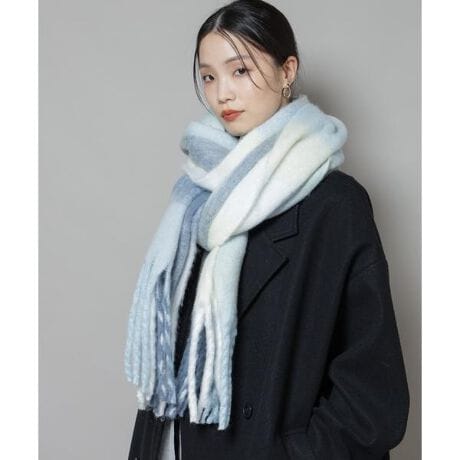 [^ԁF6735241303]V[Y[h܂vXACey2025 AWzNANO universeiimEjo[XjD]̃ACeV[YVFǉčēoIŃX^CÕANZgɂȂ唻}t[BNъ̂鉷ȑfނV[Y[hoĂ̂ŁAH~R[f̃vXɏd󂵂܂BfUCEubN`FbNڂ唻}t[Eʋ΂x̂o|V[܂ON^OFFŊEgpɂ͂AMtgɂ߁fށENъÂ݂fށEӂƂG̗ǂfފESnNȌy\tgȑfފE􂢂ɑΉEHbVufށJ[WJEǂȃX^Cɂ킹₷ubNAx[WER[fBl[g̍FɂȂVF̃u[R[fBl[gEVvȃX^CÕANZggɁV[YE6735241304@{[}t[戵@ĕzgpĂBfނ̐A˓u̒ԏƎ˂ɂAF鋰ꂪ܂BɁAӉB̐i͐n̓sO(ы)₷̂łӂBZF͒p̊▀CɂF܂̂ŁAWFƍ킹Ă̒p͂B戵̍ۂ́AL̓_ɂӉBfނ̓A˓u̒Ԃ̏Ǝ˂ɂAF邱Ƃ܂BZFi͒p̖CJEő̂̂ɐFڂ肷邱Ƃ܂B܂AꂽAGꂽԂłƁAۂȂ邱Ƃ܂Bp̍ہACɂӉBJԂ̖CpɂAщHAыʂ邱Ƃ܂B戵̍ۂɂ́A戵G\mFBTvɂĎBeA̐sׁAۂɂ͂鏤iƎdlTCYقȂꍇ܂B\񎞂͐Y̓sA͂\莞Oシꍇ܂̂ŁA\߂B̓BeɂFقȂꍇ܂BF̓X^WI摜̐FQƂB̏íAAEgbgX܂ł̎舵ɂȂ܂BړX܂ւ₢킹̍ۂ̓AEgbgX܂ւ肢v܂Bvp[X܂ł̎舵͂܂̂ŁAB̏i̓imEjo[XItBVTCgł̎\T[rX̑ΏۊOƂȂ܂̂ŁABCɓo^ŃACeQbg CɂȂACeCɓo^āAȂ̗~̃Xg쐬ITQbgāA肨y݂B