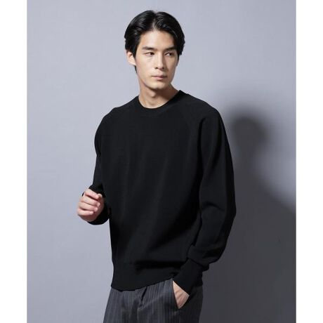 [^ԁF6685222224]7̓鑽@\jbgy2025 AWzNANO universeiimEjo[Xjl߂ĂA_ȃbNXƉK˔OWA[ȃjbg7̓킹AuELITE 7 FUNCTIONvґW-FACEjbgłɃOWA[ȃv_NgƂēWJB@\ɗtꂽ̃jbǵAp̐Sn悳ƉKȂAGKgȘȂ܂˔܂BfUCE7̓킹@\ȃjbgE_utFCXŕ\OWA[1E悭ɓY悤ɐ݌vꂽlbNfUCEi̗ǂۗN[lbNE_ȃbNXƉKA悭ƂVGbgEƂ̔zF|CgfމL7̓킹fނgpEUVJbg (OJbg)EWRINKLE FREE (Vh~)ECOOL TOUCH (ڐG⊴)ESTRETCH (Lkf)EECO (LQKgp)EHIGHTTWIST (Qgp)EHAND WASHABLE (􂢉\)EELITEVWFACEŕ\J[WJEH~X^CɃ}b`x[W^J[L^ubN3FWJR[fBl[gEXbNXƍ킹_ȑlX^C߁EV[YɃU[ACe킹̂V[YE6685222225@ELITE 7 FUNCTION W-FACE J[fBKTCYE悢bNXVGbgyTCYzSTCY: 163-170cmMTCY: 168-175cmLTCY: 173-180cmXLTCY: 175-182cmW̌^ɂڈł܂B\߂Ȁエ߂BY̖TCYLڂĂ܂̂ŁAWJTCYQlB戵@lbggpĂBĕzgpĂBPƐ􂢂ĉBCɂAfޕ\ʂۂȂAщH肵܂Bp̖CɂAщHыʁisj鎖܂̂ŁA戵ɂ͂ӂBTvɂĎBeA̐sׁAۂɂ͂鏤iƎdlTCYقȂꍇ܂B\񎞂͐Y̓sA͂\莞Oシꍇ܂̂ŁA\߂B̓BeɂFقȂꍇ܂BF̓X^WI摜̐FQƂBCɓo^ŃACeQbg CɂȂACeCɓo^āAȂ̗~̃Xg쐬ITQbgāA肨y݂Bmodel : H185 B85 W72 H94 pTCY: LARGE