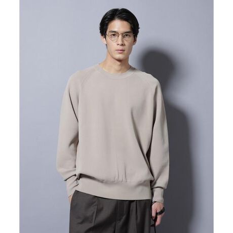 [^ԁF6685222224]7̓鑽@\jbgy2025 AWzNANO universeiimEjo[Xjl߂ĂA_ȃbNXƉK˔OWA[ȃjbg7̓킹AuELITE 7 FUNCTIONvґW-FACEjbgłɃOWA[ȃv_NgƂēWJB@\ɗtꂽ̃jbǵAp̐Sn悳ƉKȂAGKgȘȂ܂˔܂BfUCE7̓킹@\ȃjbgE_utFCXŕ\OWA[1E悭ɓY悤ɐ݌vꂽlbNfUCEi̗ǂۗN[lbNE_ȃbNXƉKA悭ƂVGbgEƂ̔zF|CgfމL7̓킹fނgpEUVJbg (OJbg)EWRINKLE FREE (Vh~)ECOOL TOUCH (ڐG⊴)ESTRETCH (Lkf)EECO (LQKgp)EHIGHTTWIST (Qgp)EHAND WASHABLE (􂢉\)EELITEVWFACEŕ\J[WJEH~X^CɃ}b`x[W^J[L^ubN3FWJR[fBl[gEXbNXƍ킹_ȑlX^C߁EV[YɃU[ACe킹̂V[YE6685222225@ELITE 7 FUNCTION W-FACE J[fBKTCYE悢bNXVGbgyTCYzSTCY: 163-170cmMTCY: 168-175cmLTCY: 173-180cmXLTCY: 175-182cmW̌^ɂڈł܂B\߂Ȁエ߂BY̖TCYLڂĂ܂̂ŁAWJTCYQlB戵@lbggpĂBĕzgpĂBPƐ􂢂ĉBCɂAfޕ\ʂۂȂAщH肵܂Bp̖CɂAщHыʁisj鎖܂̂ŁA戵ɂ͂ӂBTvɂĎBeA̐sׁAۂɂ͂鏤iƎdlTCYقȂꍇ܂B\񎞂͐Y̓sA͂\莞Oシꍇ܂̂ŁA\߂B̓BeɂFقȂꍇ܂BF̓X^WI摜̐FQƂBCɓo^ŃACeQbg CɂȂACeCɓo^āAȂ̗~̃Xg쐬ITQbgāA肨y݂Bmodel : H185 B85 W72 H94 pTCY: LARGE