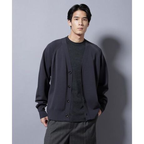 [^ԁF6685222225]7̓鑽@\jbgJ[fBKy2025 AWzNANO universeiimEjo[Xjl߂ĂA_ȃbNXƉK˔OWA[ȃjbg7̓킹AuELITE 7 FUNCTIONvґW-FACEjbgłɃOWA[ȃv_NgƂēWJB@\ɗtꂽ̃jbǵAp̐Sn悳ƉKȂAGKgȘȂ܂˔܂BfUCE7̓킹A@\ȃjbgEl̃ChVcV[YɉHD̂ɍœKȃJ[fBKEZłƂSnE_utFCXŕ\OWA[1E_ȃbNXƉKA悭ƂVGbgEXbLƂVlbNdlfމL7̓킹fނgpEUVJbg (OJbg)EWRINKLE FREE (Vh~)ECOOL TOUCH (ڐG⊴)ESTRETCH (Lkf)EECO (LQKgp)EHIGHTTWIST (Qgp)EHAND WASHABLE (􂢉\)EELITEVWFACEŕ\J[WJEH~X^CɃ}b``R[^J[L^ubN3FWJR[fBl[gEl̃ChVcV[Y̏ɉHD̂߁I6685220203@ul̃ChVcvM[J[ 6685220204@ul̃ChVcvM[J[ XgCv6685220205@ul̃ChVcvohJ[ V[YE6685222224@ELITE 7 FUNCTION W-FACE N[lbNTCYE悢bNXVGbg戵@lbggpĂBĕzgpĂBPƐ􂢂ĉBCɂAfޕ\ʂۂȂAщH肵܂Bp̖CɂAщHыʁisj鎖܂̂ŁA戵ɂ͂ӂBTvɂĎBeA̐sׁAۂɂ͂鏤iƎdlTCYقȂꍇ܂B\񎞂͐Y̓sA͂\莞Oシꍇ܂̂ŁA\߂B̓BeɂFقȂꍇ܂BF̓X^WI摜̐FQƂBCɓo^ŃACeQbg CɂȂACeCɓo^āAȂ̗~̃Xg쐬ITQbgāA肨y݂Bmodel : H185 B85 W72 H94 pTCY: LARGE