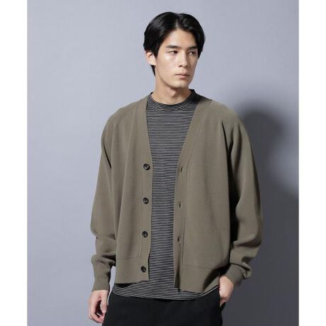 [^ԁF6685222225]7̓鑽@\jbgJ[fBKy2025 AWzNANO universeiimEjo[Xjl߂ĂA_ȃbNXƉK˔OWA[ȃjbg7̓킹AuELITE 7 FUNCTIONvґW-FACEjbgłɃOWA[ȃv_NgƂēWJB@\ɗtꂽ̃jbǵAp̐Sn悳ƉKȂAGKgȘȂ܂˔܂BfUCE7̓킹A@\ȃjbgEl̃ChVcV[YɉHD̂ɍœKȃJ[fBKEZłƂSnE_utFCXŕ\OWA[1E_ȃbNXƉKA悭ƂVGbgEXbLƂVlbNdlfމL7̓킹fނgpEUVJbg (OJbg)EWRINKLE FREE (Vh~)ECOOL TOUCH (ڐG⊴)ESTRETCH (Lkf)EECO (LQKgp)EHIGHTTWIST (Qgp)EHAND WASHABLE (􂢉\)EELITEVWFACEŕ\J[WJEH~X^CɃ}b``R[^J[L^ubN3FWJR[fBl[gEl̃ChVcV[Y̏ɉHD̂߁I6685220203@ul̃ChVcvM[J[ 6685220204@ul̃ChVcvM[J[ XgCv6685220205@ul̃ChVcvohJ[ V[YE6685222224@ELITE 7 FUNCTION W-FACE N[lbNTCYE悢bNXVGbg戵@lbggpĂBĕzgpĂBPƐ􂢂ĉBCɂAfޕ\ʂۂȂAщH肵܂Bp̖CɂAщHыʁisj鎖܂̂ŁA戵ɂ͂ӂBTvɂĎBeA̐sׁAۂɂ͂鏤iƎdlTCYقȂꍇ܂B\񎞂͐Y̓sA͂\莞Oシꍇ܂̂ŁA\߂B̓BeɂFقȂꍇ܂BF̓X^WI摜̐FQƂBCɓo^ŃACeQbg CɂȂACeCɓo^āAȂ̗~̃Xg쐬ITQbgāA肨y݂Bmodel : H185 B85 W72 H94 pTCY: LARGE