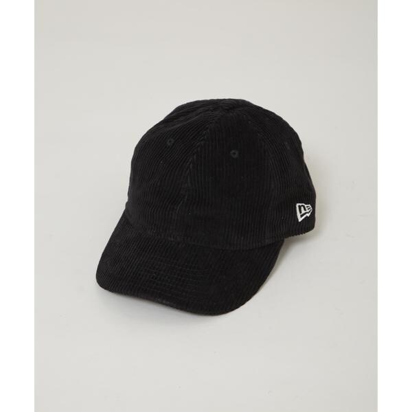 NEW ERA(R) × MARY QUANT BIGデイジー キャップ | マリー