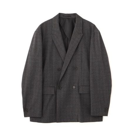 [^ԁF6685216202]gh̃O`FbNgpWuXgWPbgy2025 AWzNANO universeiimEjo[Xjl߂u_ȃbNXvuy₩ȒSnv̗ɍSSETUPtX́uDELEGANTЁv̑fނgpWuXgWPbgBE[̂悤ȎƏiȌڂ̈ۂ킹ȂA|GXeE[E|E^̕ƓKȒSńBV[YXɊ􂷂邱ƊԈႢȂ̃ACełBfUCEWuXgfUC̗pEPił▭Ȓ̃oXEʂuԂɊAy₩ȒSnE₷Z^[xgEtH[}Ȉۂ̃s[NhyEtgɂ͕Ћʉtbv|PbgzuEE|PbgtEdĂ̂̎dlfށEtX́uDELEGANTЁv̑fނgpETL\j[̑fށE悭c݂A_炩ȎG΂߂ɐD͗lĂ̂E₩ƃXgb`fށEE[̂悤ȎƏiȕ\EV[YXŊ􂷂fފEƒł̐֎~J[WJEghʂ̃O`FbN2FWJEp^[1FO`FbNiuEjEp^[2FO`FbNi`R[jR[fBl[gEl̃CtX^CɊYƂov_NgȂ̂ŁAȂESETUPłAJKɃfjACi[ɃjbgAvgVcƍ킹ĂV[YE6685216201@DELEGANTEGA[TL\j[^Ob^[XgCve[[hWPbgE6685212207@DELEGANTE GA[TL\j[R[`WPbgE6685227206@DELEGANTE TECH{gbNpcTCYE߂̃X^_[hȃTCY戵@ZF͒p̊▀CɂF܂̂ŁAWFƍ킹Ă̒p͂B▀CɂFϐF鎖܂B͐XɂăhCN[jOĂBPƐ􂢂ĉBĕzgpĂBTvɂĎBeA̐sׁAۂɂ͂鏤iƎdlTCYقȂꍇ܂B\񎞂͐Y̓sA͂\莞Oシꍇ܂̂ŁA\߂B̓BeɂFقȂꍇ܂BF̓X^WI摜̐FQƂBmodel : H185 B85 W72 H94 pTCY: LARGE