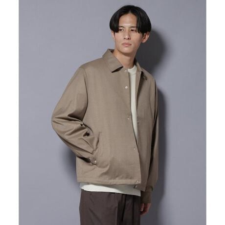 [^ԁF6685212207]iolC̃R[`WPbgy2025 AWzNANO universeiimEjo[Xjl߂u_ȃbNXvuy₩ȒSnv̗ɍSR[`WPbgtX́uDELEGANTЁv̑fނgpR[`WPbgBE[̂悤ȎƏiȌڂ̈ۂ킹ȂA|GXeE[E|E^̕ƓKȒSńBV[YXɊ􂷂邱ƊԈႢȂ̃ACełBfUCEimjo[XŐlCւR[`WPbguDELEGANTvŃAbvf[gE񂵂₷VvȃfUCEJ₷tg̃VvȃXibv{^EtgɃ|PbgzufށEtX́uDELEGANTЁv̑fނgpETL\j[̑fށE悭c݂A_炩ȎG΂߂ɐD͗lĂ̂E₩ƃXgb`fށEE[̂悤ȎƏiȕ\EV[YXŊ􂷂fފEƒł̐֎~J[WJEnƕ4FWJEnF`R[AuEAx[WEp^[3()F肰Ȃ郉̃XgCvgpAOb^[XgCviO[jR[fBl[gEl̃CtX^CɊYƂov_NgȂ̂ŁAȂEfjȂǃJWAȃACeƂ̍킹V[YE6685216202@DELEGANTE O`FbNW-Brethted WPbgE6685216201@DELEGANTEGA[TL\j[^Ob^[XgCve[[hWPbgE6685227206@DELEGANTE TECH{@gbNpcTCYE߂ȃX^_[hȃTCYyTCYzSTCY: 163-170cmMTCY: 168-175cmLTCY: 173-180cmXLTCY: 175-182cmW̌^ɂڈł܂B\߂Ȁエ߂BY̖TCYLڂĂ܂̂ŁAWJTCYQlB戵@lbggpĂBZF͒p̊▀CɂF܂̂ŁAWFƍ킹Ă̒p͂B▀CɂFϐF鎖܂B͐XɂăhCN[jOĂBPƐ􂢂ĉBĕzgpĂBTvɂĎBeA̐sׁAۂɂ͂鏤iƎdlTCYقȂꍇ܂B\񎞂͐Y̓sA͂\莞Oシꍇ܂̂ŁA\߂B̓BeɂFقȂꍇ܂BF̓X^WI摜̐FQƂBmodel :H185 B95 W75 H90 pTCY: L