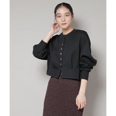 [^ԁF6695223312]ifBeB[ƖȂy₩ȒSny2025 AWzNANO universeiimEjo[Xj̊̂VGbgYɃL[vĂ_{[fނŎdĂJ[fBKBɂ͂ӂƂ@ۂԂ₳ȂAڂ̃{[ɑ΂Čy₩ȒSńBONOFFŒ񂵂₷AR[fBl[g̃|CgɂȂĂꒅłBfUCEgɃ^bN邱Ƃł肰Ȃ̊\zE񌳂͂l܂N[lbNEtgɂ̓S[ht𑽂߂ɔzuANZgvXEIItŒ񂵂₷ꖇƏd󂷂ACefށE\Ɨ̐n̊ԂɁAԑwƂĒe͂̂\_{[ngpE\ʂYȖږʂłƂG̗ǂfށE݂ȂdɂAVGbgYɃL[vĂA@\ƒ₷𗼗fށE􂢂ɑΉEHbVufށJ[WJElۂۂ̃ubNAO[AJ[LuER[fBl[gE{^𗯂߂ĂJĂoXǂ܂AWPbgAE^[d˂ɂR[fBl[g̃|CgɁZTCYEZ߂̒ŁAƂۂɎdグȂAgɂ͒悭ƂăbNXL[v戵@ɁAӉBPƐ􂢂ĉBN[jOlbggpĉB􂢂ĂBlbggpĂBGꂽ܂܂̕uAԂ̐ZЂ͂ȂŉBĕzgpĂBtɂ̓AC𓖂ĂȂŉB̑fނ͖CiɎԂł̖CjAJȂǂŔGꂽ͑̈ߗ≺ɐFڂ邱Ƃ܂B̍ۂ́Â̂ƕĐĂBGꂽԂő̐󕨂ƈꏏɏdˍȂłBC܂ݐ􂢂ƁAщHƂ܂BTvɂĎBeA̐sׁAۂɂ͂鏤iƎdlTCYقȂꍇ܂B\񎞂͐Y̓sA͂\莞Oシꍇ܂̂ŁA\߂B̓BeɂFقȂꍇ܂BF̓X^WI摜̐FQƂBCɓo^ŃACeQbg CɂȂACeCɓo^āAȂ̗~̃Xg쐬ITQbgāA肨y݂B(ubN) model1: H168cm pTCY: FREE@ model2: H168cm pTCY: FREE(O[EJ[LuE) model: H168cm pTCY: FREE