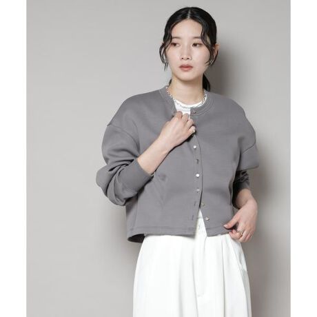 [^ԁF6695223312]ifBeB[ƖȂy₩ȒSny2025 AWzNANO universeiimEjo[Xj̊̂VGbgYɃL[vĂ_{[fނŎdĂJ[fBKBɂ͂ӂƂ@ۂԂ₳ȂAڂ̃{[ɑ΂Čy₩ȒSńBONOFFŒ񂵂₷AR[fBl[g̃|CgɂȂĂꒅłBfUCEgɃ^bN邱Ƃł肰Ȃ̊\zE񌳂͂l܂N[lbNEtgɂ̓S[ht𑽂߂ɔzuANZgvXEIItŒ񂵂₷ꖇƏd󂷂ACefށE\Ɨ̐n̊ԂɁAԑwƂĒe͂̂\_{[ngpE\ʂYȖږʂłƂG̗ǂfށE݂ȂdɂAVGbgYɃL[vĂA@\ƒ₷𗼗fށE􂢂ɑΉEHbVufށJ[WJElۂۂ̃ubNAO[AJ[LuER[fBl[gE{^𗯂߂ĂJĂoXǂ܂AWPbgAE^[d˂ɂR[fBl[g̃|CgɁZTCYEZ߂̒ŁAƂۂɎdグȂAgɂ͒悭ƂăbNXL[v戵@ɁAӉBPƐ􂢂ĉBN[jOlbggpĉB􂢂ĂBlbggpĂBGꂽ܂܂̕uAԂ̐ZЂ͂ȂŉBĕzgpĂBtɂ̓AC𓖂ĂȂŉB̑fނ͖CiɎԂł̖CjAJȂǂŔGꂽ͑̈ߗ≺ɐFڂ邱Ƃ܂B̍ۂ́Â̂ƕĐĂBGꂽԂő̐󕨂ƈꏏɏdˍȂłBC܂ݐ􂢂ƁAщHƂ܂BTvɂĎBeA̐sׁAۂɂ͂鏤iƎdlTCYقȂꍇ܂B\񎞂͐Y̓sA͂\莞Oシꍇ܂̂ŁA\߂B̓BeɂFقȂꍇ܂BF̓X^WI摜̐FQƂBCɓo^ŃACeQbg CɂȂACeCɓo^āAȂ̗~̃Xg쐬ITQbgāA肨y݂B(ubN) model1: H168cm pTCY: FREE@ model2: H168cm pTCY: FREE(O[EJ[LuE) model: H168cm pTCY: FREE