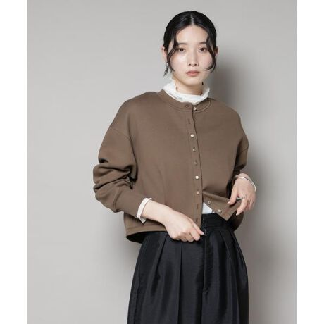 [^ԁF6695223312]ifBeB[ƖȂy₩ȒSny2025 AWzNANO universeiimEjo[Xj̊̂VGbgYɃL[vĂ_{[fނŎdĂJ[fBKBɂ͂ӂƂ@ۂԂ₳ȂAڂ̃{[ɑ΂Čy₩ȒSńBONOFFŒ񂵂₷AR[fBl[g̃|CgɂȂĂꒅłBfUCEgɃ^bN邱Ƃł肰Ȃ̊\zE񌳂͂l܂N[lbNEtgɂ̓S[ht𑽂߂ɔzuANZgvXEIItŒ񂵂₷ꖇƏd󂷂ACefށE\Ɨ̐n̊ԂɁAԑwƂĒe͂̂\_{[ngpE\ʂYȖږʂłƂG̗ǂfށE݂ȂdɂAVGbgYɃL[vĂA@\ƒ₷𗼗fށE􂢂ɑΉEHbVufށJ[WJElۂۂ̃ubNAO[AJ[LuER[fBl[gE{^𗯂߂ĂJĂoXǂ܂AWPbgAE^[d˂ɂR[fBl[g̃|CgɁZTCYEZ߂̒ŁAƂۂɎdグȂAgɂ͒悭ƂăbNXL[v戵@ɁAӉBPƐ􂢂ĉBN[jOlbggpĉB􂢂ĂBlbggpĂBGꂽ܂܂̕uAԂ̐ZЂ͂ȂŉBĕzgpĂBtɂ̓AC𓖂ĂȂŉB̑fނ͖CiɎԂł̖CjAJȂǂŔGꂽ͑̈ߗ≺ɐFڂ邱Ƃ܂B̍ۂ́Â̂ƕĐĂBGꂽԂő̐󕨂ƈꏏɏdˍȂłBC܂ݐ􂢂ƁAщHƂ܂BTvɂĎBeA̐sׁAۂɂ͂鏤iƎdlTCYقȂꍇ܂B\񎞂͐Y̓sA͂\莞Oシꍇ܂̂ŁA\߂B̓BeɂFقȂꍇ܂BF̓X^WI摜̐FQƂBCɓo^ŃACeQbg CɂȂACeCɓo^āAȂ̗~̃Xg쐬ITQbgāA肨y݂B(ubN) model1: H168cm pTCY: FREE@ model2: H168cm pTCY: FREE(O[EJ[LuE) model: H168cm pTCY: FREE