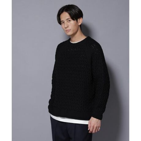 [^ԁF6685222229]_ȃvbs[ACey2025 AWzNANO universeiimEjo[XjNVJȂ[hȃX^Cołꖇĝ悤Ȍ`ɂ邱ƂňꖡP[u҂݂ɎdオOjbgBꂢȃJ[XgCṽVc킹G炵Ȃ߂łBfUCEg悤Ȍ`̃P[u҂݃jbgE肪NȃOdlEANZgɂȂ鑳Ɛ̃[AbvEԂ̃P[u҂݂Ȃ獷ʉłꒅfށEԎ̃oL[ȖȎgpEȎgp邱ƂŁAԒp\ȃACeE􂢂ɑΉEHbVufށJ[WJE񂵂₷GNAO[AubNƏH~炵{h[4FWJR[fBl[gELAl̃ChVcȂǂ̂ꂢȃJ[XgCṽVc킹G炵Ȃ6685220203@ul̃ChVcvM[J[ 6685220204@ul̃ChVcvM[J[ XgCv6685220205@ul̃ChVcvohJ[ ELAfKg̃XbNXAIRR[fC̃pcɊvCȂǁANVJȑfނƍ킹Aî悢Ȃ6685227205@DELEGANTEGA[TL\j[^CHK^ST Xg[gFITpc6685227226@AIRR[fC CgtApc^STRETCHTCYE悢bNX̂VGbgyTCYzSTCY: 163-170cmMTCY: 168-175cmLTCY: 173-180cmXLTCY: 175-182cmW̌^ɂڈł܂B\߂Ȁエ߂BY̖TCYLڂĂ܂̂ŁAWJTCYQlB戵@ɁAӉB̏i͑fނ̓AN[jOɂLk΍s邱Ƃ܂Afނ̓Ƃė\߂BlbggpĂBĕzgpĂBۊǂ̍ۂ́AnK[ȂǂɂƁAꂵ₷̂ŁAKŕȏԂŕۊǂĉBTvɂĎBeA̐sׁAۂɂ͂鏤iƎdlTCYقȂꍇ܂B\񎞂͐Y̓sA͂\莞Oシꍇ܂̂ŁA\߂B̓BeɂFقȂꍇ܂BF̓X^WI摜̐FQƂBCɓo^ŃACeQbg CɂȂACeCɓo^āAȂ̗~̃Xg쐬ITQbgāA肨y݂Bmodel :H185 B95 W