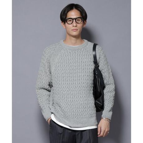 [^ԁF6685222229]_ȃvbs[ACey2025 AWzNANO universeiimEjo[XjNVJȂ[hȃX^Cołꖇĝ悤Ȍ`ɂ邱ƂňꖡP[u҂݂ɎdオOjbgBꂢȃJ[XgCṽVc킹G炵Ȃ߂łBfUCEg悤Ȍ`̃P[u҂݃jbgE肪NȃOdlEANZgɂȂ鑳Ɛ̃[AbvEԂ̃P[u҂݂Ȃ獷ʉłꒅfށEԎ̃oL[ȖȎgpEȎgp邱ƂŁAԒp\ȃACeE􂢂ɑΉEHbVufށJ[WJE񂵂₷GNAO[AubNƏH~炵{h[4FWJR[fBl[gELAl̃ChVcȂǂ̂ꂢȃJ[XgCṽVc킹G炵Ȃ6685220203@ul̃ChVcvM[J[ 6685220204@ul̃ChVcvM[J[ XgCv6685220205@ul̃ChVcvohJ[ ELAfKg̃XbNXAIRR[fC̃pcɊvCȂǁANVJȑfނƍ킹Aî悢Ȃ6685227205@DELEGANTEGA[TL\j[^CHK^ST Xg[gFITpc6685227226@AIRR[fC CgtApc^STRETCHTCYE悢bNX̂VGbgyTCYzSTCY: 163-170cmMTCY: 168-175cmLTCY: 173-180cmXLTCY: 175-182cmW̌^ɂڈł܂B\߂Ȁエ߂BY̖TCYLڂĂ܂̂ŁAWJTCYQlB戵@ɁAӉB̏i͑fނ̓AN[jOɂLk΍s邱Ƃ܂Afނ̓Ƃė\߂BlbggpĂBĕzgpĂBۊǂ̍ۂ́AnK[ȂǂɂƁAꂵ₷̂ŁAKŕȏԂŕۊǂĉBTvɂĎBeA̐sׁAۂɂ͂鏤iƎdlTCYقȂꍇ܂B\񎞂͐Y̓sA͂\莞Oシꍇ܂̂ŁA\߂B̓BeɂFقȂꍇ܂BF̓X^WI摜̐FQƂBCɓo^ŃACeQbg CɂȂACeCɓo^āAȂ̗~̃Xg쐬ITQbgāA肨y݂Bmodel :H185 B95 W