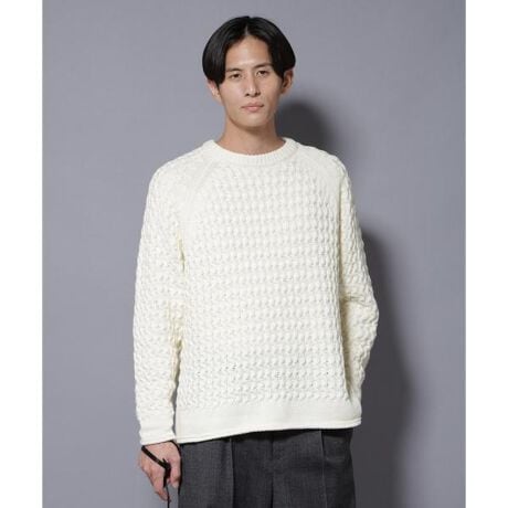 [^ԁF6685222229]_ȃvbs[ACey2025 AWzNANO universeiimEjo[XjNVJȂ[hȃX^Cołꖇĝ悤Ȍ`ɂ邱ƂňꖡP[u҂݂ɎdオOjbgBꂢȃJ[XgCṽVc킹G炵Ȃ߂łBfUCEg悤Ȍ`̃P[u҂݃jbgE肪NȃOdlEANZgɂȂ鑳Ɛ̃[AbvEԂ̃P[u҂݂Ȃ獷ʉłꒅfށEԎ̃oL[ȖȎgpEȎgp邱ƂŁAԒp\ȃACeE􂢂ɑΉEHbVufށJ[WJE񂵂₷GNAO[AubNƏH~炵{h[4FWJR[fBl[gELAl̃ChVcȂǂ̂ꂢȃJ[XgCṽVc킹G炵Ȃ6685220203@ul̃ChVcvM[J[ 6685220204@ul̃ChVcvM[J[ XgCv6685220205@ul̃ChVcvohJ[ ELAfKg̃XbNXAIRR[fC̃pcɊvCȂǁANVJȑfނƍ킹Aî悢Ȃ6685227205@DELEGANTEGA[TL\j[^CHK^ST Xg[gFITpc6685227226@AIRR[fC CgtApc^STRETCHTCYE悢bNX̂VGbgyTCYzSTCY: 163-170cmMTCY: 168-175cmLTCY: 173-180cmXLTCY: 175-182cmW̌^ɂڈł܂B\߂Ȁエ߂BY̖TCYLڂĂ܂̂ŁAWJTCYQlB戵@ɁAӉB̏i͑fނ̓AN[jOɂLk΍s邱Ƃ܂Afނ̓Ƃė\߂BlbggpĂBĕzgpĂBۊǂ̍ۂ́AnK[ȂǂɂƁAꂵ₷̂ŁAKŕȏԂŕۊǂĉBTvɂĎBeA̐sׁAۂɂ͂鏤iƎdlTCYقȂꍇ܂B\񎞂͐Y̓sA͂\莞Oシꍇ܂̂ŁA\߂B̓BeɂFقȂꍇ܂BF̓X^WI摜̐FQƂBCɓo^ŃACeQbg CɂȂACeCɓo^āAȂ̗~̃Xg쐬ITQbgāA肨y݂Bmodel :H185 B95 W