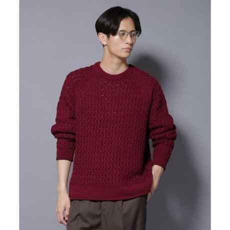 [^ԁF6685222229]_ȃvbs[ACey2025 AWzNANO universeiimEjo[XjNVJȂ[hȃX^Cołꖇĝ悤Ȍ`ɂ邱ƂňꖡP[u҂݂ɎdオOjbgBꂢȃJ[XgCṽVc킹G炵Ȃ߂łBfUCEg悤Ȍ`̃P[u҂݃jbgE肪NȃOdlEANZgɂȂ鑳Ɛ̃[AbvEԂ̃P[u҂݂Ȃ獷ʉłꒅfށEԎ̃oL[ȖȎgpEȎgp邱ƂŁAԒp\ȃACeE􂢂ɑΉEHbVufށJ[WJE񂵂₷GNAO[AubNƏH~炵{h[4FWJR[fBl[gELAl̃ChVcȂǂ̂ꂢȃJ[XgCṽVc킹G炵Ȃ6685220203@ul̃ChVcvM[J[ 6685220204@ul̃ChVcvM[J[ XgCv6685220205@ul̃ChVcvohJ[ ELAfKg̃XbNXAIRR[fC̃pcɊvCȂǁANVJȑfނƍ킹Aî悢Ȃ6685227205@DELEGANTEGA[TL\j[^CHK^ST Xg[gFITpc6685227226@AIRR[fC CgtApc^STRETCHTCYE悢bNX̂VGbgyTCYzSTCY: 163-170cmMTCY: 168-175cmLTCY: 173-180cmXLTCY: 175-182cmW̌^ɂڈł܂B\߂Ȁエ߂BY̖TCYLڂĂ܂̂ŁAWJTCYQlB戵@ɁAӉB̏i͑fނ̓AN[jOɂLk΍s邱Ƃ܂Afނ̓Ƃė\߂BlbggpĂBĕzgpĂBۊǂ̍ۂ́AnK[ȂǂɂƁAꂵ₷̂ŁAKŕȏԂŕۊǂĉBTvɂĎBeA̐sׁAۂɂ͂鏤iƎdlTCYقȂꍇ܂B\񎞂͐Y̓sA͂\莞Oシꍇ܂̂ŁA\߂B̓BeɂFقȂꍇ܂BF̓X^WI摜̐FQƂBCɓo^ŃACeQbg CɂȂACeCɓo^āAȂ̗~̃Xg쐬ITQbgāA肨y݂Bmodel :H185 B95 W