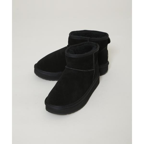 [}C]EMU Australia^PLATFORM MICRO WOOL 2.0/imjo[XiNANO universej ubN