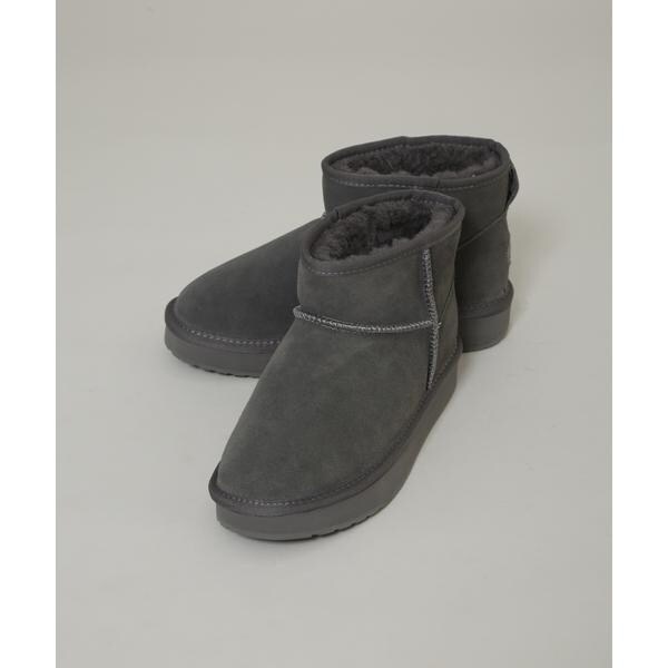 [}C]EMU Australia^PLATFORM MICRO WOOL 2.0/imjo[XiNANO universej `R[3