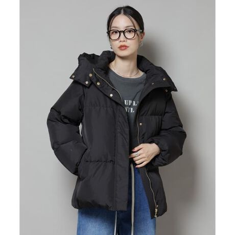 [^ԁF6735214306]yʂۉɗDAfC[Ɋ􂷂ꒅy2025 AWz NANO universeiimEjo[XjfUCEt[hOăX^hJ[ƂăAW\Ep_ut@Xi[dlEpcXJ[g܂ŕL}b`邷ƂEItBXxX^C܂ON^OFFŊ􁡑fށEyʐEϋvE𕹂iȃ_EEHEƒł̐֎~yALLIEDDOWNzAChЂAyʐEϋvE𕹂iȃ_EBHтɂA㎿ȃ_EȂ̂ŌڈȏɌyAۉ͂̂BiɂDQRR[hǂݍނƂŁAHт̎ނYnA_E𐶒n̂悤ɃbgԍŊǗĂ邽߃g[TreBĂ܂BJ[WJEǂȃX^Cɂ킹₷ubNE炵Dۂ̃Cgx[WE~^[eCXgȂȂꊴYuER[fBl[gEH̋@\āAVC̈ꂪy߂ꒅV[YE6735214307@H t[hO_ER[gyfށz(\n)|GXe100 (n)|GXe100 (l)_E80 tFU[20yYz~}[戵@ĕzgpĂBN[jO͐Xւ˗B戵̒ӂ̏íACiɎԂł̖CjJEȂǂő̈ߗobO̎̂̂ɐFڂ肵܂̂ŁA[ӉBWFn̈ߗƏdˍ킹ĂpƐFڂ肵܂BJEŔGꂽԂ͔ɐFڂ₷ł̂ŏ[ӉBۊǎ͑̈ߗޓւ̐Fڂhߎ[Jo[gpĉB戵̒ӂ̏iɂ͒킽VRHтgpĂ܂̂ŁAiAp̖CEݍpɂAfޕ\ʂDڂ琁oƂ܂B킽VRHтoꍇɂ́AɈoAяoĂ锽Α܂݁Aɖ߂ĉBЂ⌊JȂ悤obOEvEANZT[ޓ̉sȂ̂Ƃ̖CڐGɂ͂ӉBTvɂĎBeA̐sׁAۂɂ͂鏤iƎdlTCYقȂꍇ܂B\񎞂͐Y̓sA͂\莞Oシꍇ܂̂ŁA\߂B̓BeɂFقȂꍇ܂BF̓X^WI摜̐FQƂB̏íAAEgbgX܂ł̎舵ɂȂ܂BړX܂ւ₢킹̍ۂ̓AEgbgX܂ւ肢v܂Bvp[X܂ł̎舵͂܂̂ŁABmodel: H168cm pTCY: FREE