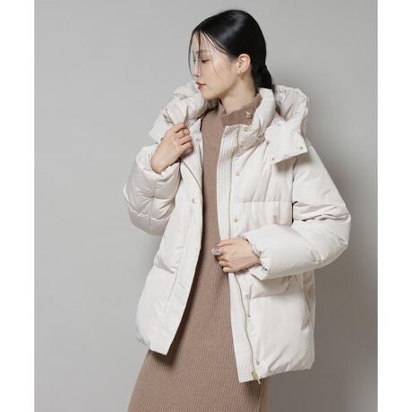 [^ԁF6735214306]yʂۉɗDAfC[Ɋ􂷂ꒅy2025 AWz NANO universeiimEjo[XjfUCEt[hOăX^hJ[ƂăAW\Ep_ut@Xi[dlEpcXJ[g܂ŕL}b`邷ƂEItBXxX^C܂ON^OFFŊ􁡑fށEyʐEϋvE𕹂iȃ_EEHEƒł̐֎~yALLIEDDOWNzAChЂAyʐEϋvE𕹂iȃ_EBHтɂA㎿ȃ_EȂ̂ŌڈȏɌyAۉ͂̂BiɂDQRR[hǂݍނƂŁAHт̎ނYnA_E𐶒n̂悤ɃbgԍŊǗĂ邽߃g[TreBĂ܂BJ[WJEǂȃX^Cɂ킹₷ubNE炵Dۂ̃Cgx[WE~^[eCXgȂȂꊴYuER[fBl[gEH̋@\āAVC̈ꂪy߂ꒅV[YE6735214307@H t[hO_ER[gyfށz(\n)|GXe100 (n)|GXe100 (l)_E80 tFU[20yYz~}[戵@ĕzgpĂBN[jO͐Xւ˗B戵̒ӂ̏íACiɎԂł̖CjJEȂǂő̈ߗobO̎̂̂ɐFڂ肵܂̂ŁA[ӉBWFn̈ߗƏdˍ킹ĂpƐFڂ肵܂BJEŔGꂽԂ͔ɐFڂ₷ł̂ŏ[ӉBۊǎ͑̈ߗޓւ̐Fڂhߎ[Jo[gpĉB戵̒ӂ̏iɂ͒킽VRHтgpĂ܂̂ŁAiAp̖CEݍpɂAfޕ\ʂDڂ琁oƂ܂B킽VRHтoꍇɂ́AɈoAяoĂ锽Α܂݁Aɖ߂ĉBЂ⌊JȂ悤obOEvEANZT[ޓ̉sȂ̂Ƃ̖CڐGɂ͂ӉBTvɂĎBeA̐sׁAۂɂ͂鏤iƎdlTCYقȂꍇ܂B\񎞂͐Y̓sA͂\莞Oシꍇ܂̂ŁA\߂B̓BeɂFقȂꍇ܂BF̓X^WI摜̐FQƂB̏íAAEgbgX܂ł̎舵ɂȂ܂BړX܂ւ₢킹̍ۂ̓AEgbgX܂ւ肢v܂Bvp[X܂ł̎舵͂܂̂ŁABmodel: H168cm pTCY: FREE