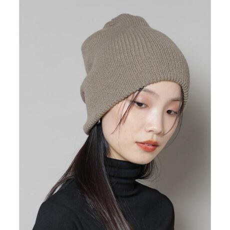 [^ԁF6735239303]H~̂ɌȂjbgr[j[y2025 AWzNANO universeiimEjo[Xj悢݂Ɩc݊̂郊u҂݂ŎdĂjbgr[j[BvX邾ŁACɃgĥX^COɎdオ܂IfUCEjbgr[j[S҂ɂ߂ghACeEX^COɓރVvŔėp̍iEߕtȂ悢TCYfށEӂƂ~hQ[W҂݁J[WJEX^COɍ킹₷`R[ƃx[WR[fBl[gEWPbĝꂢ߃X^COɊOƂč킹̂߁TvɂĎBeA̐sׁAۂɂ͂鏤iƎdlTCYقȂꍇ܂B\񎞂͐Y̓sA͂\莞Oシꍇ܂̂ŁA\߂B̓BeɂFقȂꍇ܂BF̓X^WI摜̐FQƂB̏íAAEgbgX܂ł̎舵ɂȂ܂BړX܂ւ₢킹̍ۂ̓AEgbgX܂ւ肢v܂Bvp[X܂ł̎舵͂܂̂ŁABCɓo^ŃACeQbg CɂȂACeCɓo^āAȂ̗~̃Xg쐬ITQbgāA肨y݂B