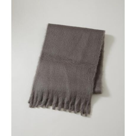 [^ԁF6725241202]ONOFFΉI{[͂̃tW}t[y2025 AWzNANO universeiimEjo[XjND]iVF(u[)ǉčēoꁟVvȖnŎdグAg̗ǂ{[tW}t[B悢݂Ə_炩ȕŁA񌳂ɂƂ{[vX܂BJ[WJō킹₷AfC[̒ԂƂĒ􂷂ACełBfUCEg̗ǂñVvfUCEhɂȂ邵Ƃ{[́EIIt킸LX^CɃ}b`EfC[̒ԂƂĒ􂷂ACefށE􂢂ɑΉEHbVufށJ[WJEu[^ubN^O[3FWJEANZgɂȂVF̃u[ELX^CɃ}b`ubNƃO[V[YE6725241203@{[tW}t[ ^ `FbNyTCYzF: 196cmitW݁jڂ̐ɂ܂ẮAACeTCYڂmFB戵@lbggpĂBZԏĂB͌`𐮂ĒɊĂB̏i͑fނ̓AN[jOɂLk΍s邱Ƃ܂Afނ̓Ƃė\߂B܂gpĉB̐i͐n̓sO(ы)₷̂łӂBp̖CɂAщHыʁisj鎖܂̂ŁA戵ɂ͂ӂBTvɂĎBeA̐sׁAۂɂ͂鏤iƎdlTCYقȂꍇ܂B\񎞂͐Y̓sA͂\莞Oシꍇ܂̂ŁA\߂B̓BeɂFقȂꍇ܂BF̓X^WI摜̐FQƂB̏íAAEgbgX܂ł̎舵ɂȂ܂BړX܂ւ₢킹̍ۂ̓AEgbgX܂ւ肢v܂Bvp[X܂ł̎舵͂܂̂ŁAB̏i̓imEjo[XItBVTCgł̎\T[rX̑ΏۊOƂȂ܂̂ŁABCɓo^ŃACeQbg CɂȂACeCɓo^āAȂ̗~̃Xg쐬ITQbgāA肨y݂B