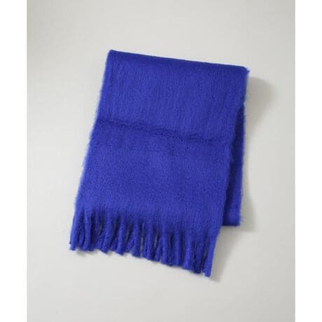 [^ԁF6725241202]ONOFFΉI{[͂̃tW}t[y2025 AWzNANO universeiimEjo[XjND]iVF(u[)ǉčēoꁟVvȖnŎdグAg̗ǂ{[tW}t[B悢݂Ə_炩ȕŁA񌳂ɂƂ{[vX܂BJ[WJō킹₷AfC[̒ԂƂĒ􂷂ACełBfUCEg̗ǂñVvfUCEhɂȂ邵Ƃ{[́EIIt킸LX^CɃ}b`EfC[̒ԂƂĒ􂷂ACefށE􂢂ɑΉEHbVufށJ[WJEu[^ubN^O[3FWJEANZgɂȂVF̃u[ELX^CɃ}b`ubNƃO[V[YE6725241203@{[tW}t[ ^ `FbNyTCYzF: 196cmitW݁jڂ̐ɂ܂ẮAACeTCYڂmFB戵@lbggpĂBZԏĂB͌`𐮂ĒɊĂB̏i͑fނ̓AN[jOɂLk΍s邱Ƃ܂Afނ̓Ƃė\߂B܂gpĉB̐i͐n̓sO(ы)₷̂łӂBp̖CɂAщHыʁisj鎖܂̂ŁA戵ɂ͂ӂBTvɂĎBeA̐sׁAۂɂ͂鏤iƎdlTCYقȂꍇ܂B\񎞂͐Y̓sA͂\莞Oシꍇ܂̂ŁA\߂B̓BeɂFقȂꍇ܂BF̓X^WI摜̐FQƂB̏íAAEgbgX܂ł̎舵ɂȂ܂BړX܂ւ₢킹̍ۂ̓AEgbgX܂ւ肢v܂Bvp[X܂ł̎舵͂܂̂ŁAB̏i̓imEjo[XItBVTCgł̎\T[rX̑ΏۊOƂȂ܂̂ŁABCɓo^ŃACeQbg CɂȂACeCɓo^āAȂ̗~̃Xg쐬ITQbgāA肨y݂B