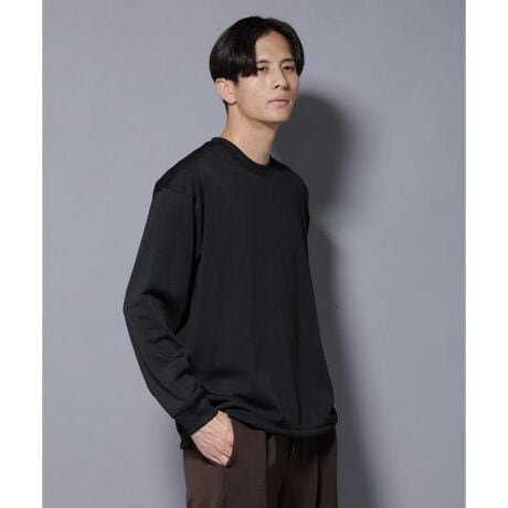 [^ԁF6685223226]jZbNXŒp\ȃfC[ACey2025 AWzNANO universeiimEjo[XjKȒSnƒg񋟁悢[YtBbg̃N[lbNBɃAWXgXgbp[t邱ƂŁAX^Cɍ킹ď䊴̒\BjZbNXŒpłACełBfUCE悢[YtBbg̃N[lbNE񂵂₷VvȃfBe[Ep̏䊴X^Cɍ킹Ē\ȃAWXgXgbp[tEfC[gɏdEjZbNXŒp\fށEn̕\ɂ̓ybg{gTCNgpJbgfނ̗pEɂ͔G肪ǂEH[~[{At[X̗pEVɂȂɂꂢȃVGbgۂĂ{fBOnEƎZpɂAĝ甭鐅ɑ@ۂzMƌĂ΂M𔭐悭MɕϊEvX3.5(1)̔MʂŉKȒg񋟁1 ł̏㏸xł蒅pԂ\̂ł͂܂BE@gpJ[WJEH~R[fɓރuEƃubN2FWJR[fBl[gE`mp⃏ChVGbg̃{gXƍ킹JWAX^C߁V[YE6685212217uMCvcoveross(R)t[X{fBOu]E6685223224uMCvcoveross(R)t[X{fBOgbp[u]E6685223225uMCvcoveross(R)t[X{fBOWbvAbvp[J[E6685227221uMCvcoveross(R)t[X{fBOWK[pcE6685227222uMCvcoveross(R)t[X{fBOC[W[XbNXE6685227223uMCvcoveross(R)t[X{fBOChpcE6685239203uMCvcoverossNEWERAʒt[X{fBOLbvTCYEX^_[hȃTCYyTCYzSTCY: 163-170cmMTCY: 168-175cmLTCY: 173-180cmXLTCY: 175-182cmW̌^ɂڈł܂B\߂Ȁエ߂BY̖TCYLڂĂ܂̂ŁAWJTCYQlB戵@`ƂƂ̂Ă犱ĉBFiɔZFjƔEWF͕ĐĂBlbggpĂBĕzgpĂB̏i͑fނ̓AN[jOɂLk΍s邱Ƃ܂Afނ̓Ƃė\߂BZF͒p̊▀CɂF܂̂ŁAWFƍ킹Ă̒p͂Bp̖CɂAщHыʁisj鎖