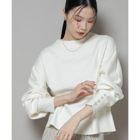 [^ԁF6735222302]p[̃ptX[u炵iグy2025 AWzNANO universeiimEjo[Xj_ X^btܐINANO universe WINTER MUST BUY ^ꂢ߂ŏiȌ̃~mujbgB񌳂ɏƂnClbN͐▭ȊJoBigɂ͂AItBXV[ɂނƂۂ̈ꖇłBfUCE4̏p[YAiȃfBe[|CgE炵ptX[uE▭ȊJ̃nClbNEItBXɂނƊfUCfށEꂢ߂ŏiȃ~muESn̗ǂ`ƂGE@gpJ[WJE򊴂iO[ƃItzCgÂtH[}ȐF̃lCr[R[fBl[gELCڂȃXJ[g킹őlȏȕ͋CɁEƂnƂۂɉfAItBXV[ɂ߁戵@ԂălbgɓĂBu܂ĂȂ܂gpĉBGꂽ܂܂̕uAԂ̐ZЂ͂ȂŉB͌`𐮂ĒɊĂBĕzgpĂBtɂ̓AC𓖂ĂȂŉBsOƂ͑@ۂ̕\ʂpɂꂽA܂ꂽ肷邽߁AщH̏ȂꂪݍAɑ傫Ȃďoыʂ̂ƂłB́Afނ̓㒅p̍۔ȂۂŁA̔Sɖh~邱Ƃ͏o܂BsOɂ͂ꂪ̐SłBCɂĂ邩ƂāAiȂŒ܂ƁAKsO͏o₷Ȃ܂BPpQx܂Ȃǃ[e[VlĒpĉBsOo܂ςĎ낤ƂAubVO邩AȃnT~łPP菜ĉBCɓĂ΂قǂ戵ɂȂ̋CÂ̐SłBTvɂĎBeA̐sׁAۂɂ͂鏤iƎdlTCYقȂꍇ܂B\񎞂͐Y̓sA͂\莞Oシꍇ܂̂ŁA\߂B̓BeɂFقȂꍇ܂BF̓X^WI摜̐FQƂB̏íAAEgbgX܂ł̎舵ɂȂ܂BړX܂ւ₢킹̍ۂ̓AEgbgX܂ւ肢v܂Bvp[X܂ł̎舵͂܂̂ŁABCɓo^ŃACeQbg CɂȂACeCɓo^āAȂ̗~̃Xg쐬ITQbgāA肨y݂Bmodel: H168cm pTCY: F(lCr[)STAFF SNAP1: H160cm pTCY: F