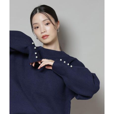 [^ԁF6735222302]p[̃ptX[u炵iグy2025 AWzNANO universeiimEjo[Xj_ X^btܐINANO universe WINTER MUST BUY ^ꂢ߂ŏiȌ̃~mujbgB񌳂ɏƂnClbN͐▭ȊJoBigɂ͂AItBXV[ɂނƂۂ̈ꖇłBfUCE4̏p[YAiȃfBe[|CgE炵ptX[uE▭ȊJ̃nClbNEItBXɂނƊfUCfށEꂢ߂ŏiȃ~muESn̗ǂ`ƂGE@gpJ[WJE򊴂iO[ƃItzCgÂtH[}ȐF̃lCr[R[fBl[gELCڂȃXJ[g킹őlȏȕ͋CɁEƂnƂۂɉfAItBXV[ɂ߁戵@ԂălbgɓĂBu܂ĂȂ܂gpĉBGꂽ܂܂̕uAԂ̐ZЂ͂ȂŉB͌`𐮂ĒɊĂBĕzgpĂBtɂ̓AC𓖂ĂȂŉBsOƂ͑@ۂ̕\ʂpɂꂽA܂ꂽ肷邽߁AщH̏ȂꂪݍAɑ傫Ȃďoыʂ̂ƂłB́Afނ̓㒅p̍۔ȂۂŁA̔Sɖh~邱Ƃ͏o܂BsOɂ͂ꂪ̐SłBCɂĂ邩ƂāAiȂŒ܂ƁAKsO͏o₷Ȃ܂BPpQx܂Ȃǃ[e[VlĒpĉBsOo܂ςĎ낤ƂAubVO邩AȃnT~łPP菜ĉBCɓĂ΂قǂ戵ɂȂ̋CÂ̐SłBTvɂĎBeA̐sׁAۂɂ͂鏤iƎdlTCYقȂꍇ܂B\񎞂͐Y̓sA͂\莞Oシꍇ܂̂ŁA\߂B̓BeɂFقȂꍇ܂BF̓X^WI摜̐FQƂB̏íAAEgbgX܂ł̎舵ɂȂ܂BړX܂ւ₢킹̍ۂ̓AEgbgX܂ւ肢v܂Bvp[X܂ł̎舵͂܂̂ŁABCɓo^ŃACeQbg CɂȂACeCɓo^āAȂ̗~̃Xg쐬ITQbgāA肨y݂Bmodel: H168cm pTCY: F(lCr[)STAFF SNAP1: H160cm pTCY: F