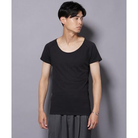 [^ԁF6685224213]݂CɂȂȂCi[TVcy2025 AWzNANO universeiimEjo[XjtĂɊAK\Ci[ʔNʂĉKɒpCi[sVcB Ă̓TTÂ}ĂtĂɊꒅB lbNCɂSATVcAVcȂǋ܌^Cɂ邱ƂȂpł܂BfUCEʔNʂĉKɒpCi[sVcE ݂h~A`\[LbhnTChɎgpÊ}AĂ̓TTɁETVcAVcȂǋ܌^CɂpoS̃lbNCfށE݂ڗȂH ^ ʂɋzH ^ UVJbgE@gpyAnti Soaked(R)z W~h~̍@\fޓʂȐn\ʂւ̉H{ƂɂAnGAZFɕϐFĂ܂݂ڗ܂B܂ʂɋzH{ƂŁAzƔU𑣐iʂ܂B̂߁A݂͐LĂĂ\͂܂ŔGĂȂ悤ȏԂ̂܂ܒp\łB܂Aʏ̓VR@ۂł͖키Ƃ̏oȂA܂ō@ۂ̂悤ȋ@\ƁAVR@ۂȂł͂̕yݒ܂BJ[WJECi[ƂON^OFF􂷂ubNAx[WAzCg3FWJTCYEM[VGbgyTCYzSTCY: 163-170cmMTCY: 168-175cmLTCY: 173-180cmXLTCY: 175-182cmW̌^ɂڈł܂B\߂Ȁエ߂BY̖TCYLڂĂ܂̂ŁAWJTCYQl戵@ԂălbgɓĂB FiɔZFjƔEWF͕ĐĂB Gꂽ܂܂̕uAԂ̐ZЂ͂ȂŉB ͌`𐮂ĒɊĂB ĕzgpĂB CɂAfޕ\ʂۂȂAщH肵܂B u܂ĂȂ܂gpĉB n̓k݂܂B̏i͐JɔGꂽAɂ鎼CAԂł̖CɂAF̈ߕȂǂɐFڂ肷\܂B\߂Agp̍ۂɂ͂ӂ܂悤肢v܂BC܂ݐ􂢂ƁAщHƂ܂B\߂BTvɂĎBeA̐sׁAۂɂ͂鏤iƎdlTCYقȂꍇ܂B\񎞂͐Y̓sA͂\莞Oシꍇ܂̂ŁA\߂B̓BeɂFقȂꍇ܂BF̓X^WI摜̐FQƂBCɓo^ŃACeQbg CɂȂAC